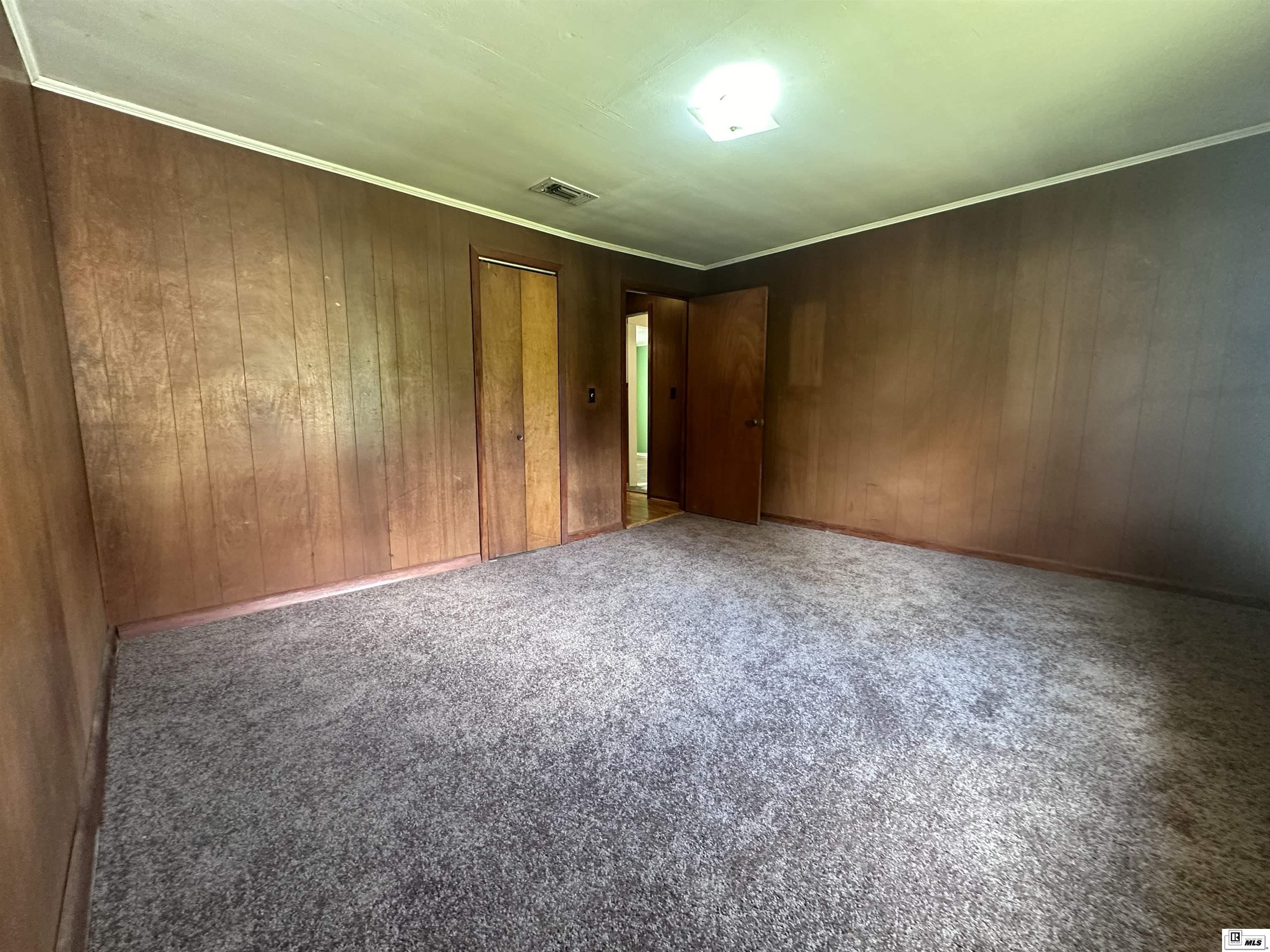 571 Scott Road