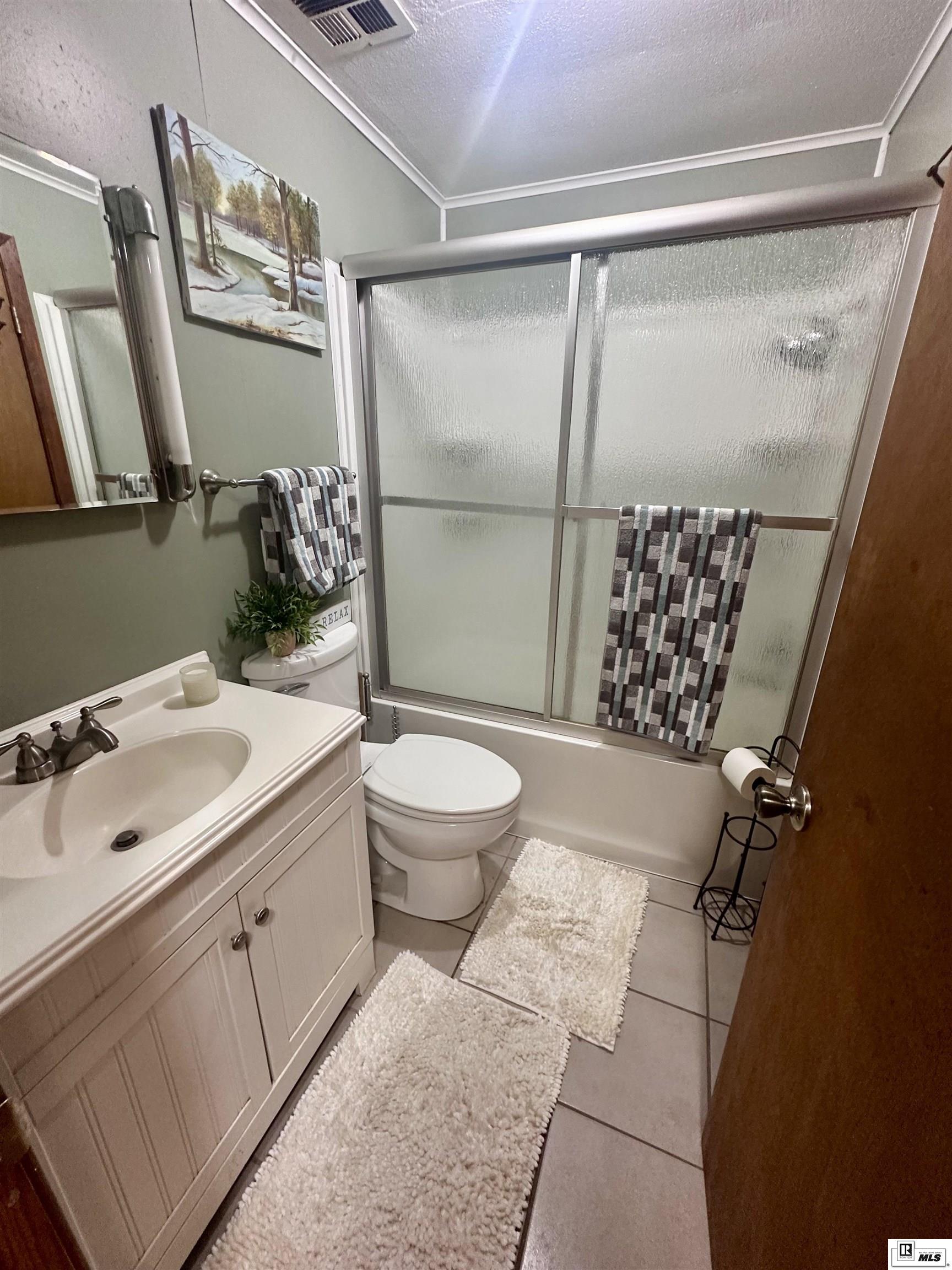 571 Scott Road