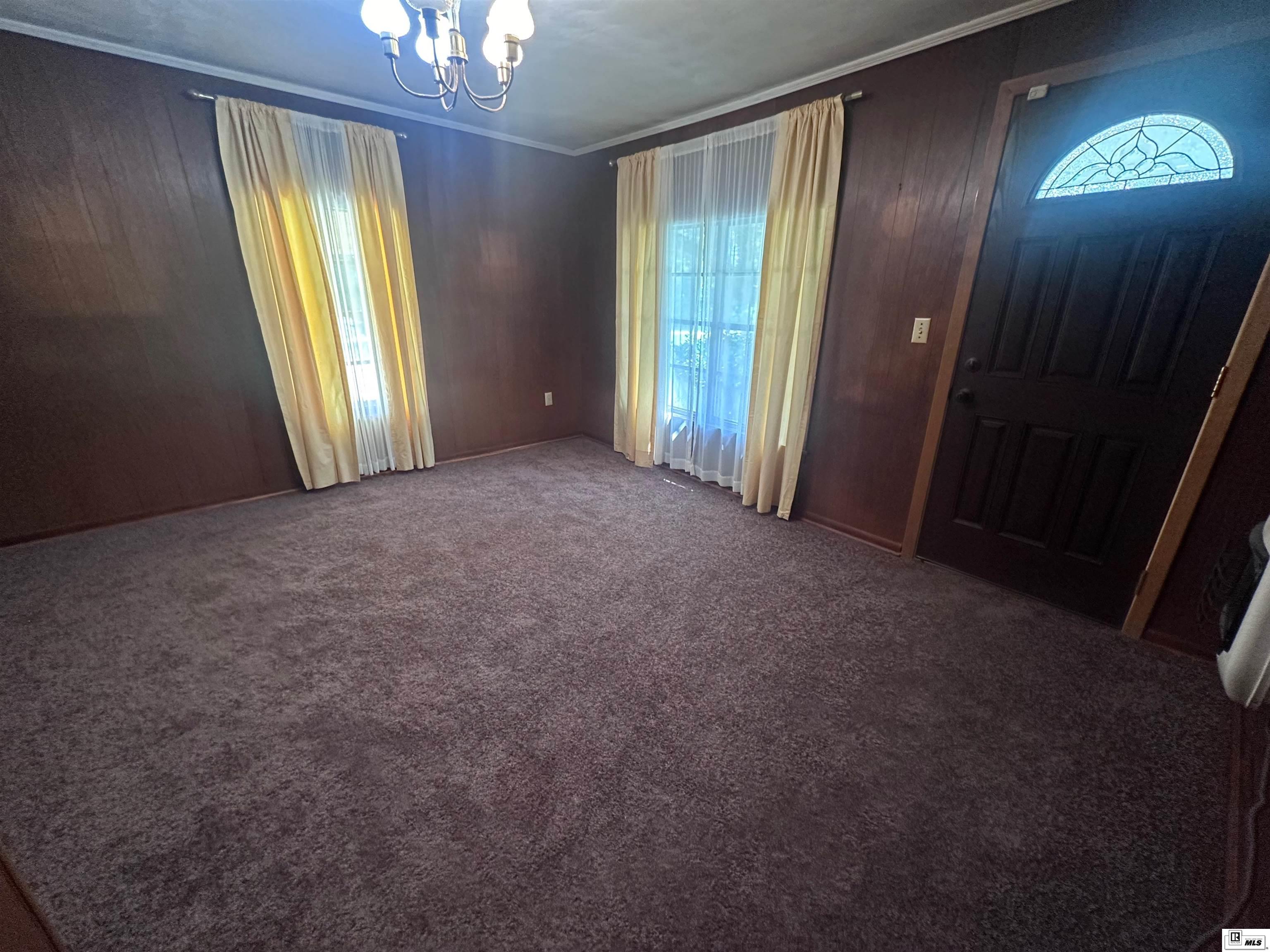 571 Scott Road