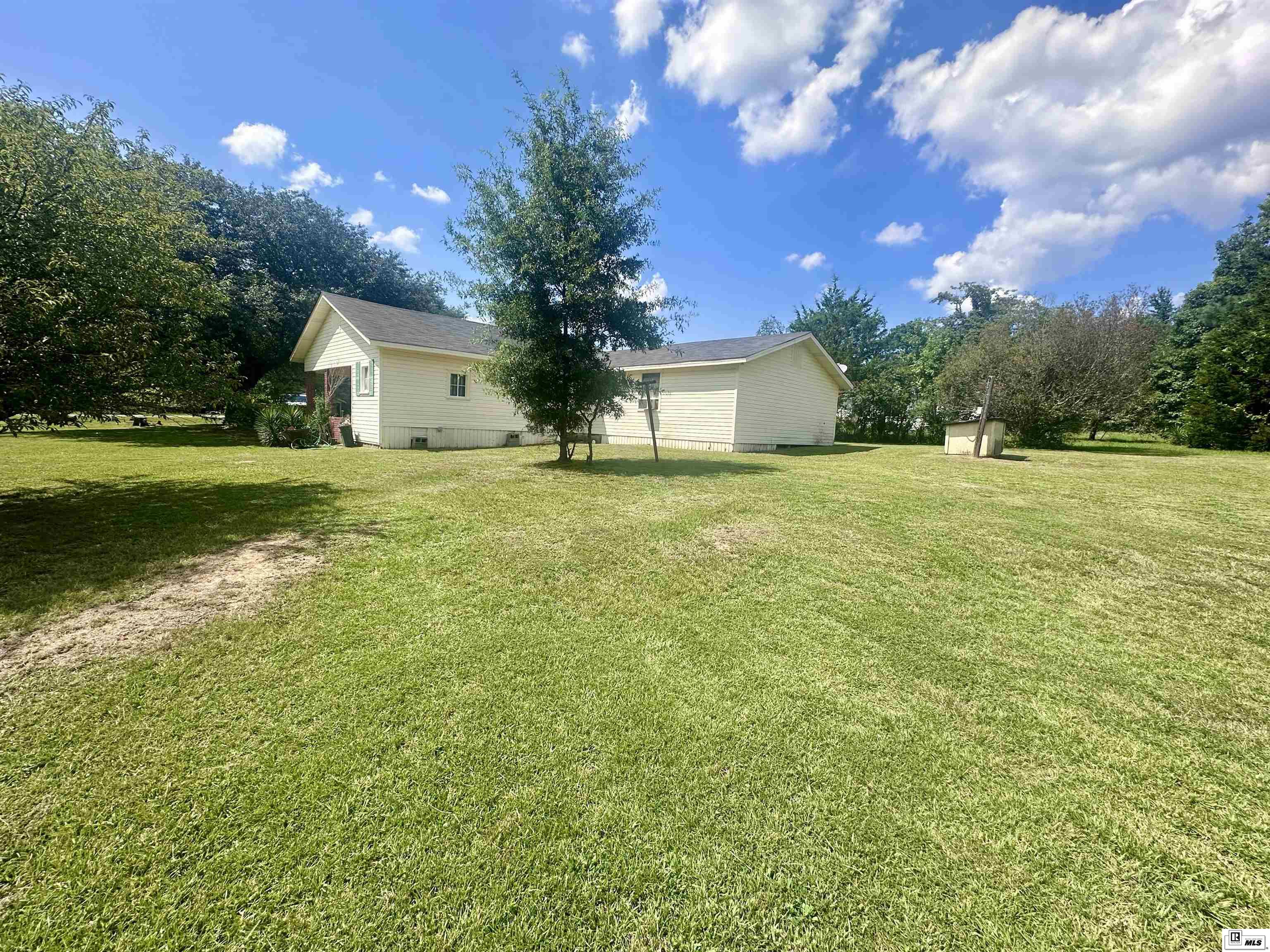 571 Scott Road