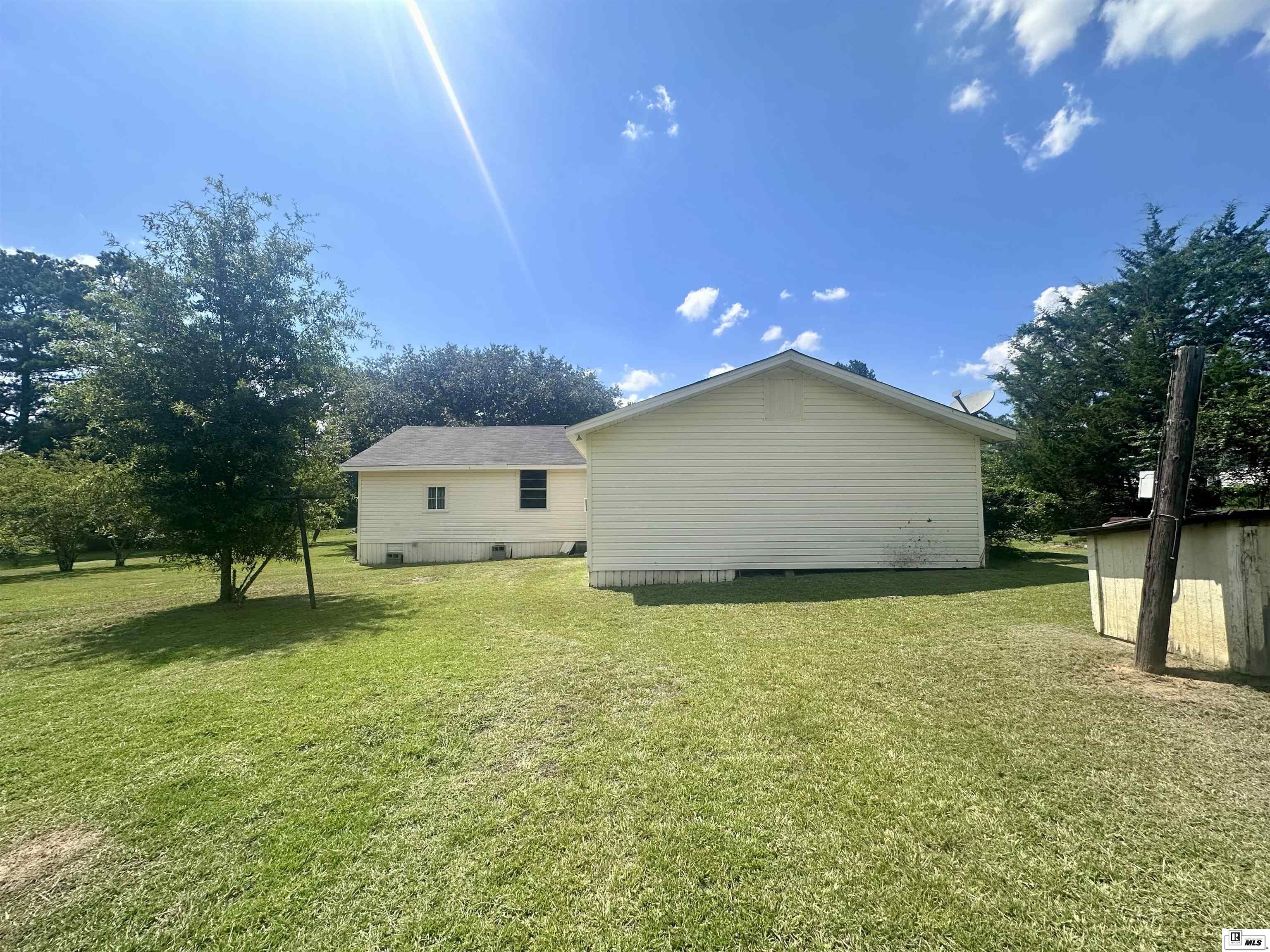 571 Scott Road