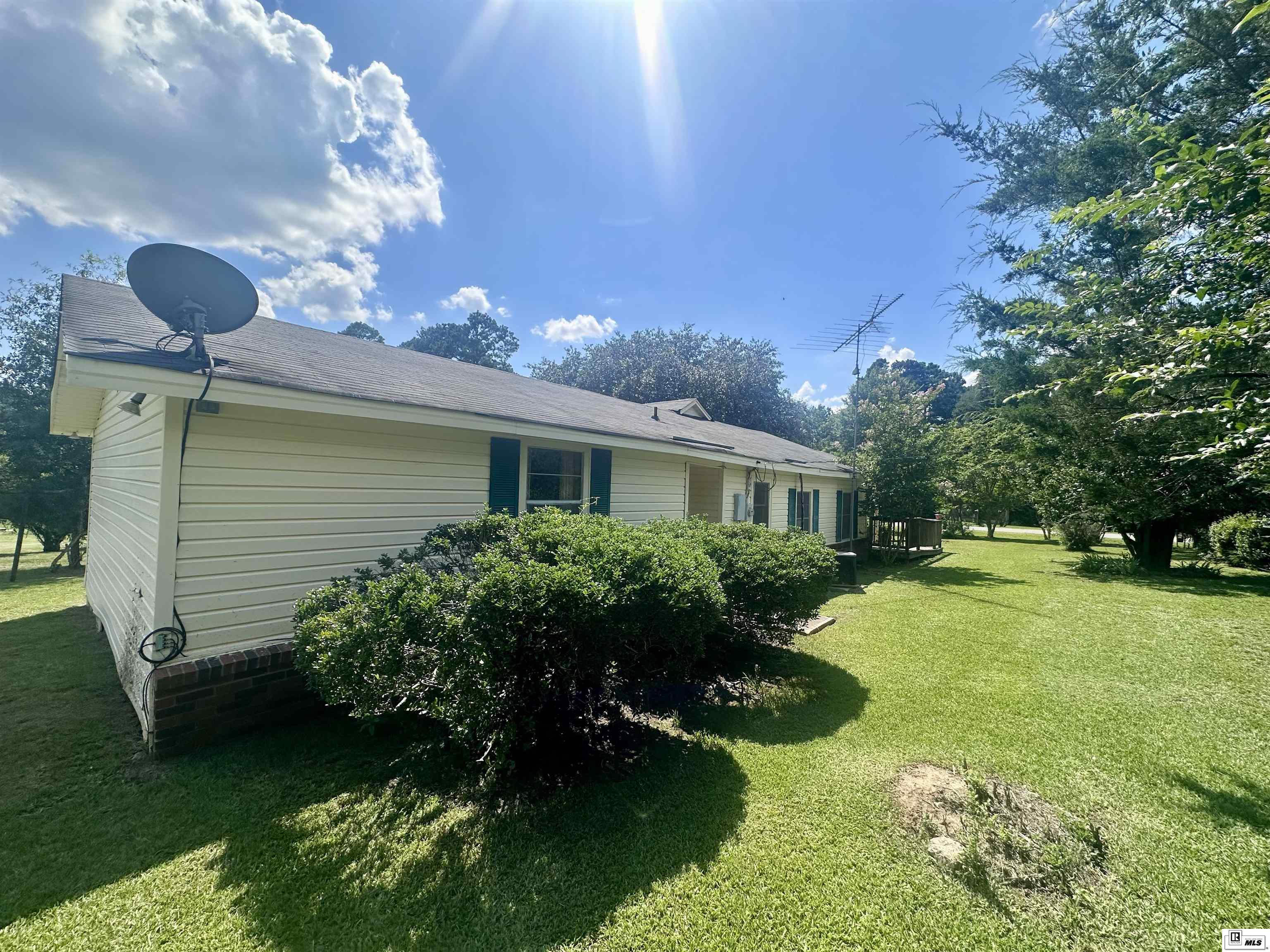 571 Scott Road