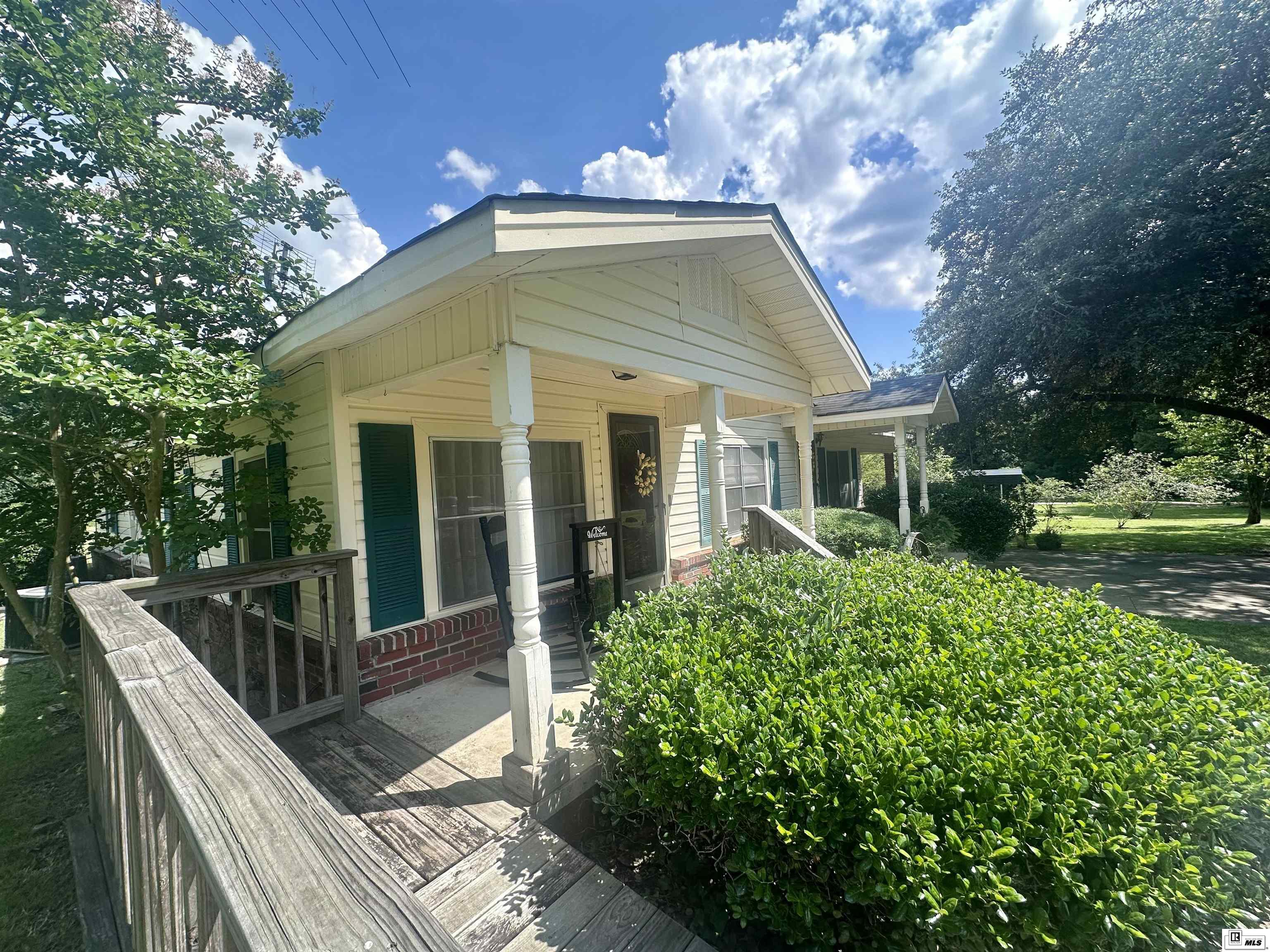 571 Scott Road