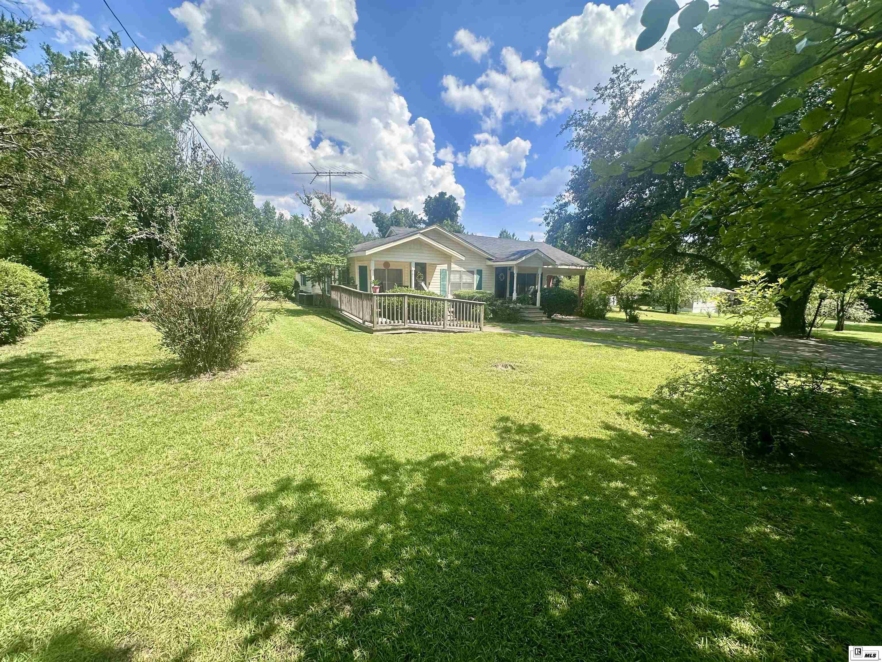 571 Scott Road
