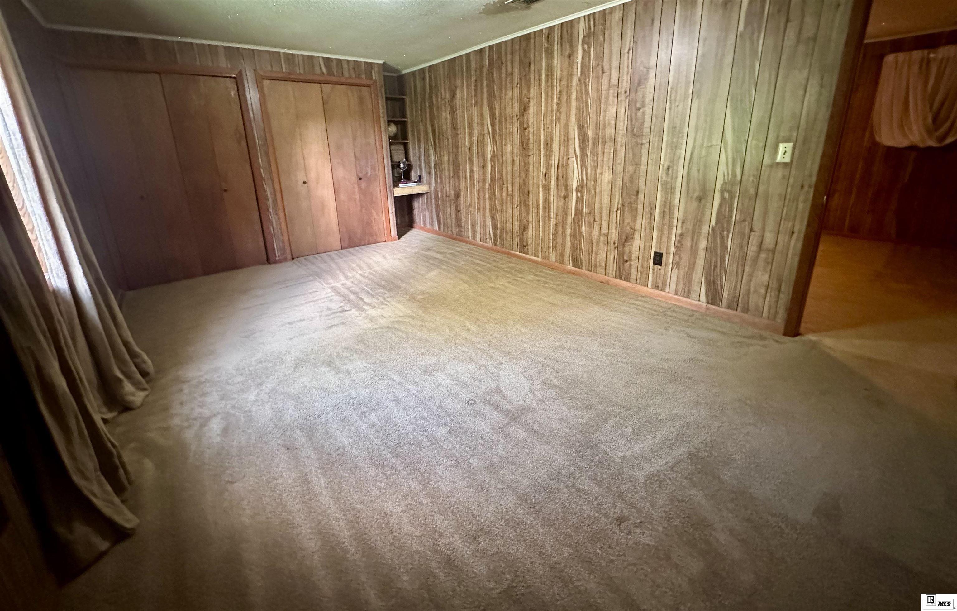 571 Scott Road