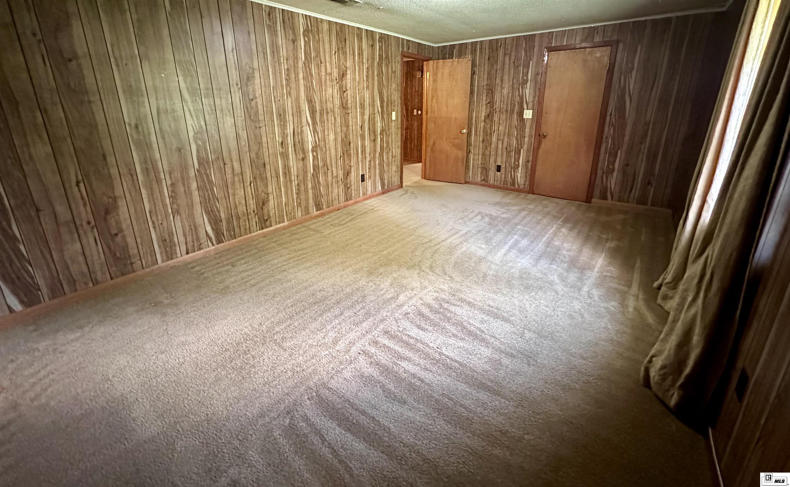571 Scott Road