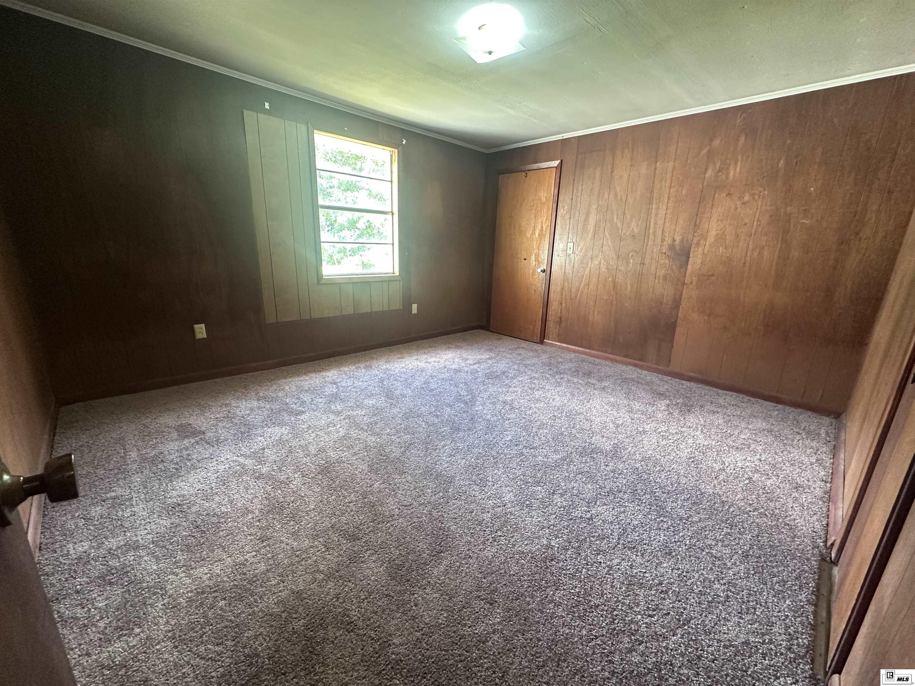 571 Scott Road