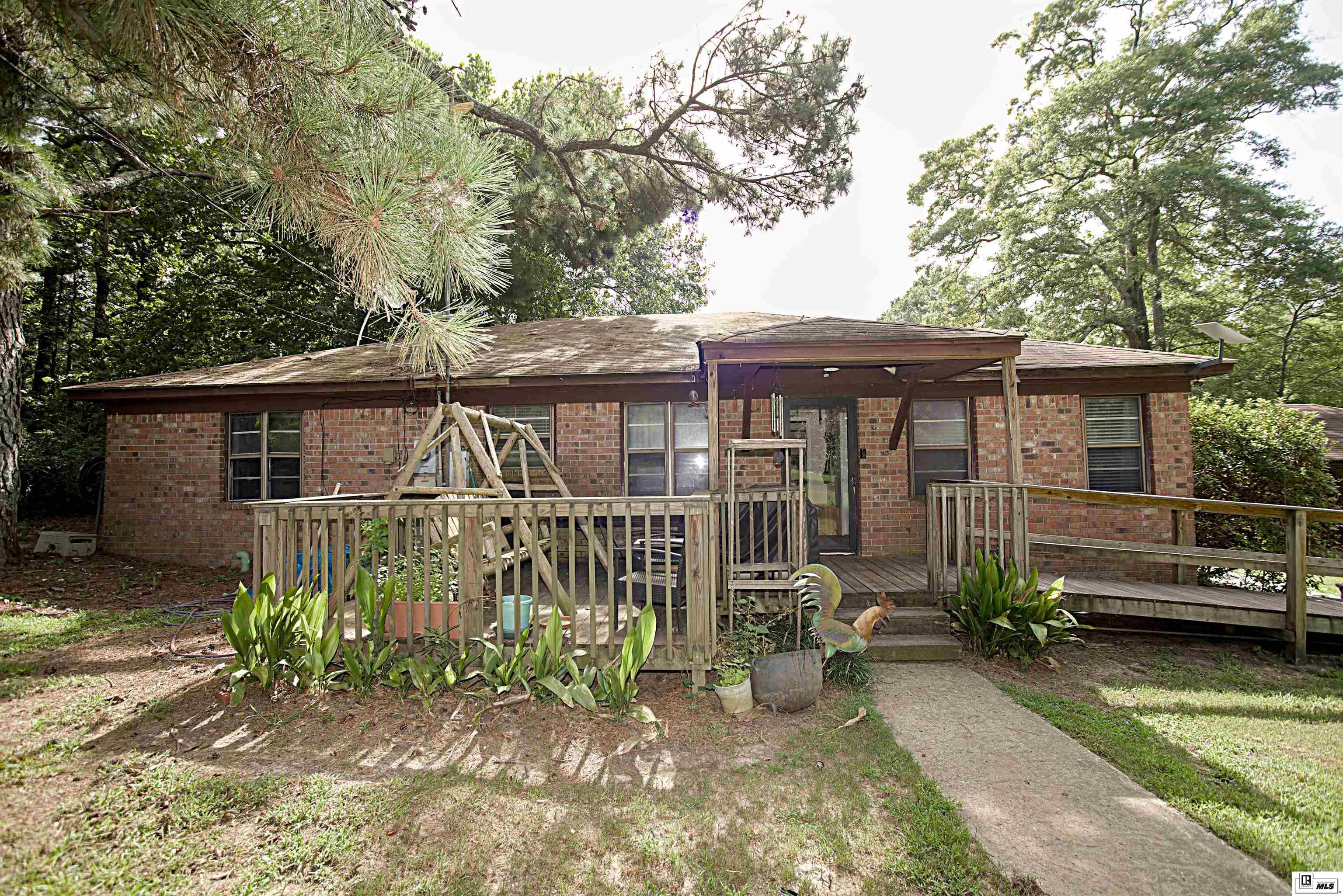 572 Ray Chapman Road