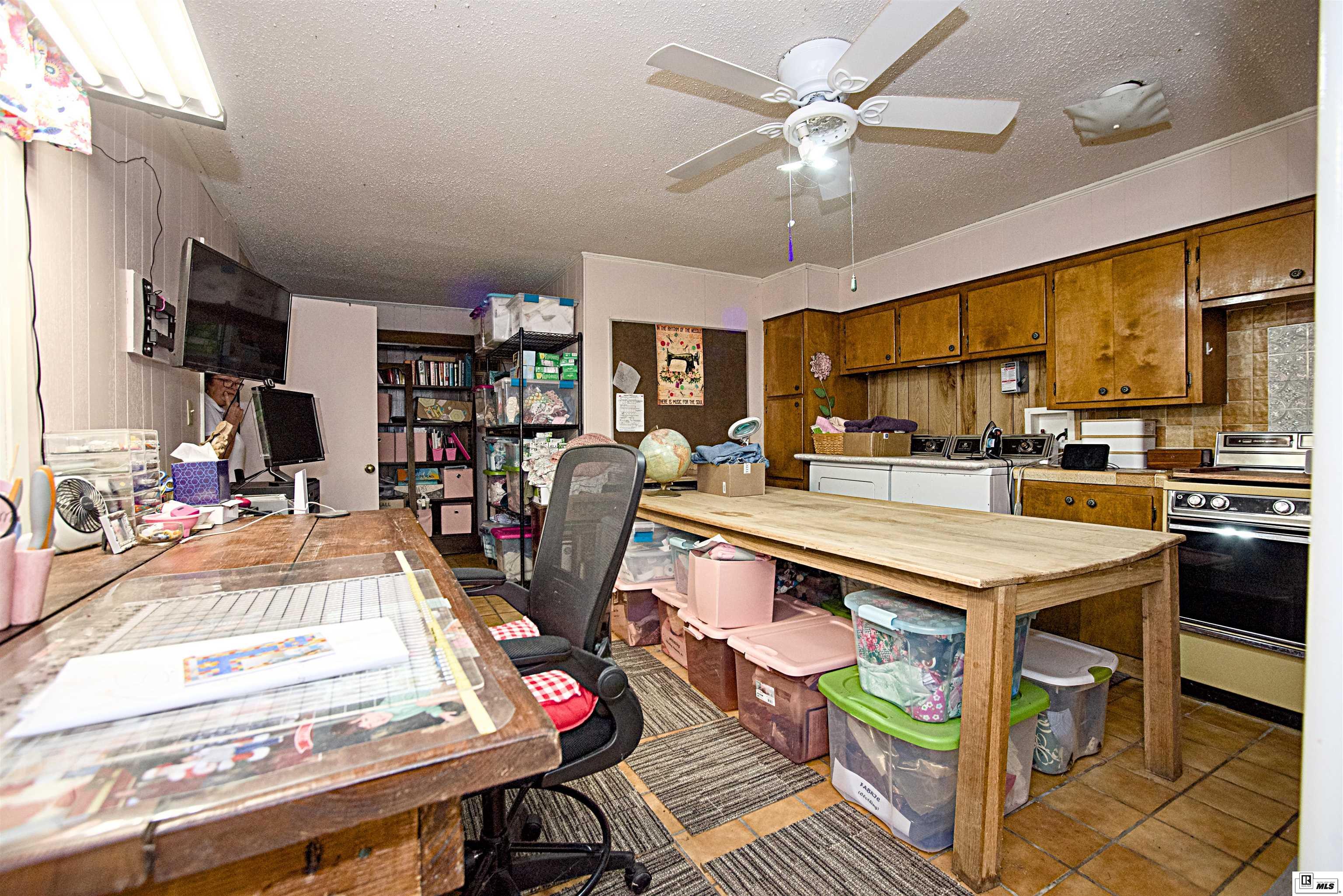 572 Ray Chapman Road