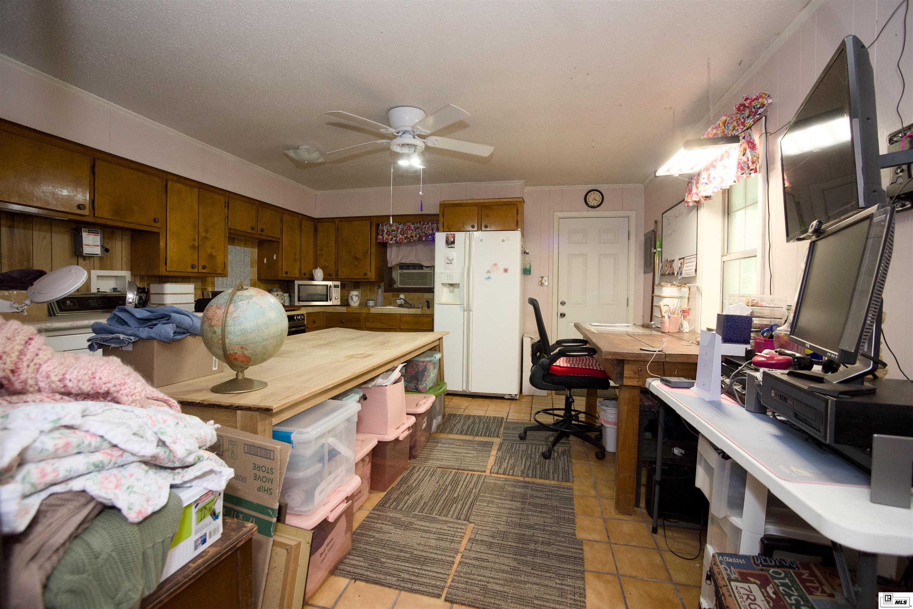 572 Ray Chapman Road