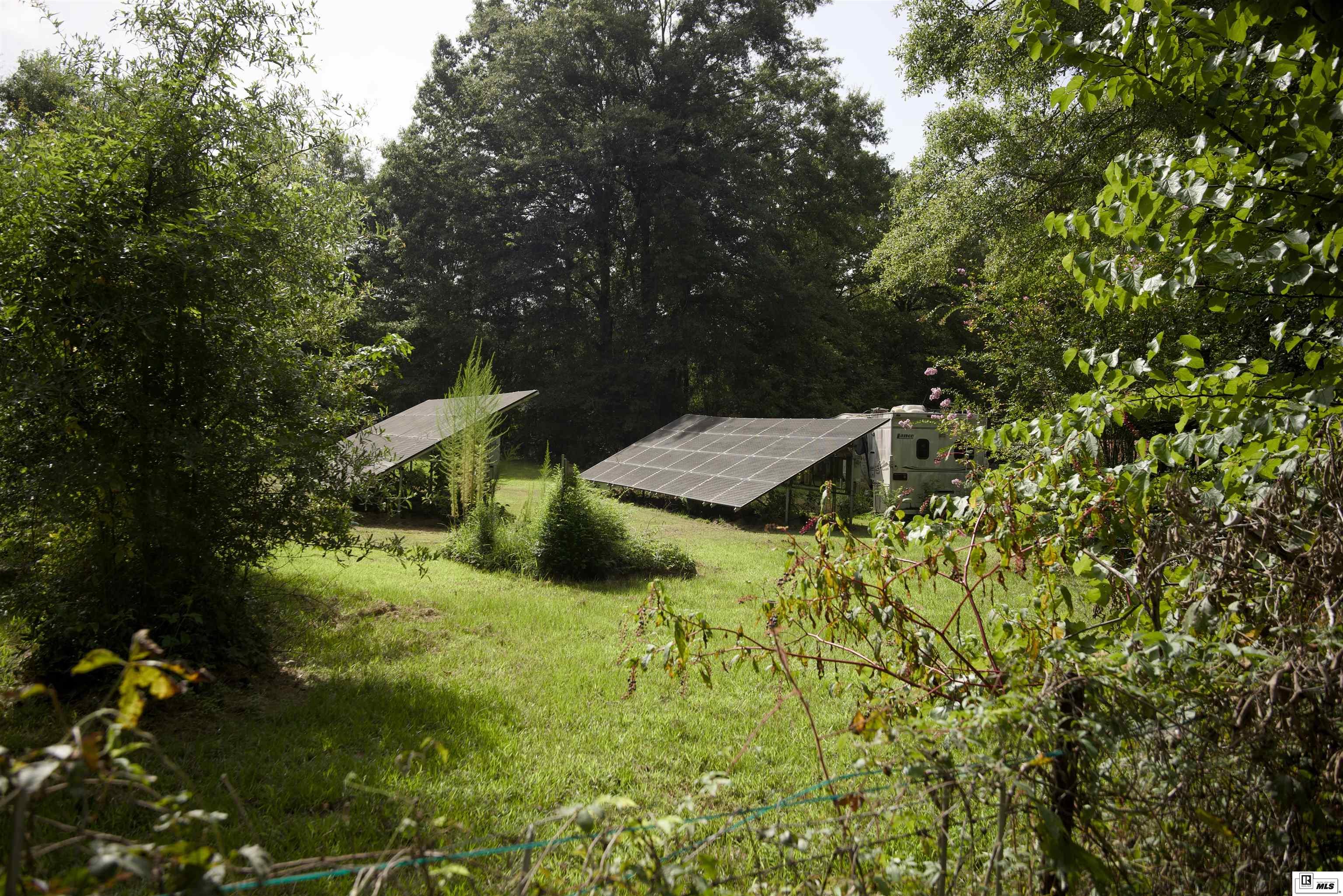 572 Ray Chapman Road