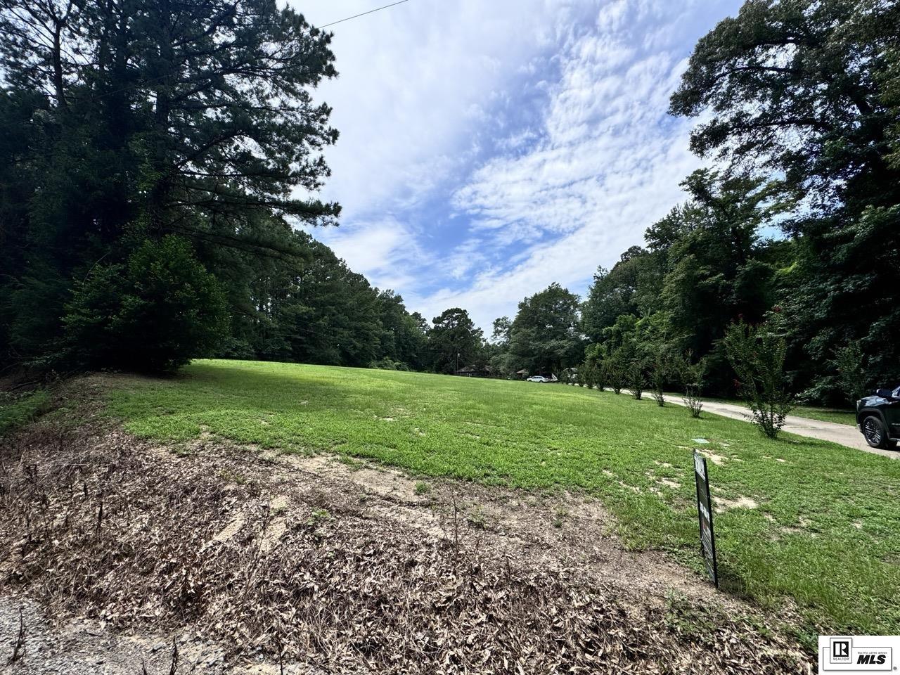 572 Ray Chapman Road