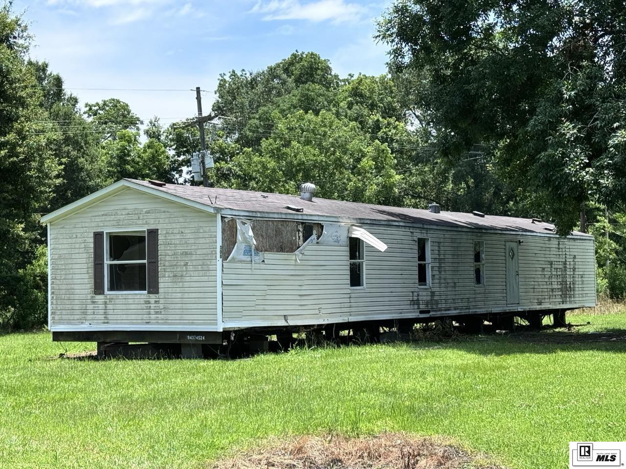 107 Grant Drive