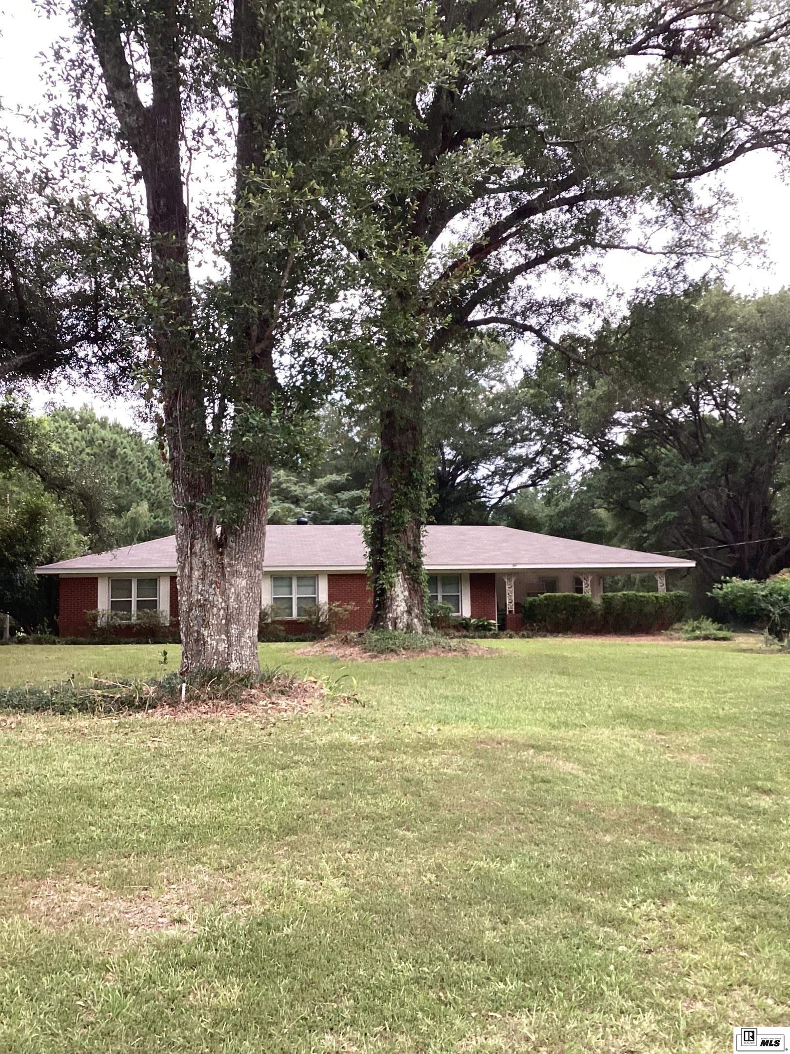 1014 Federal Highway 80