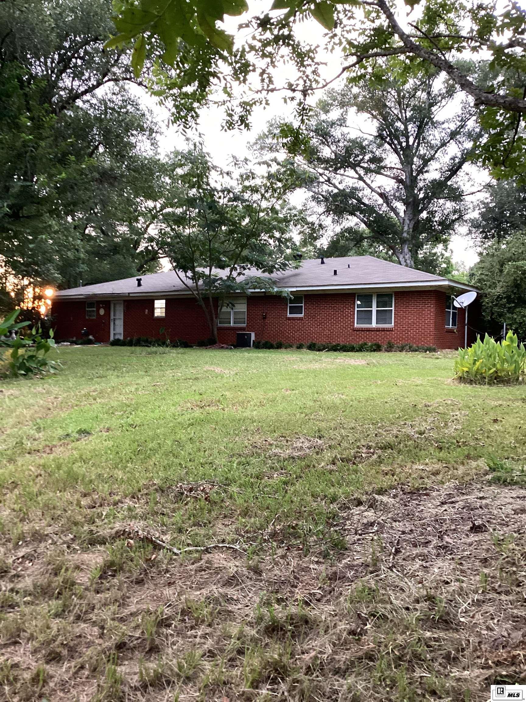 1014 Federal Highway 80