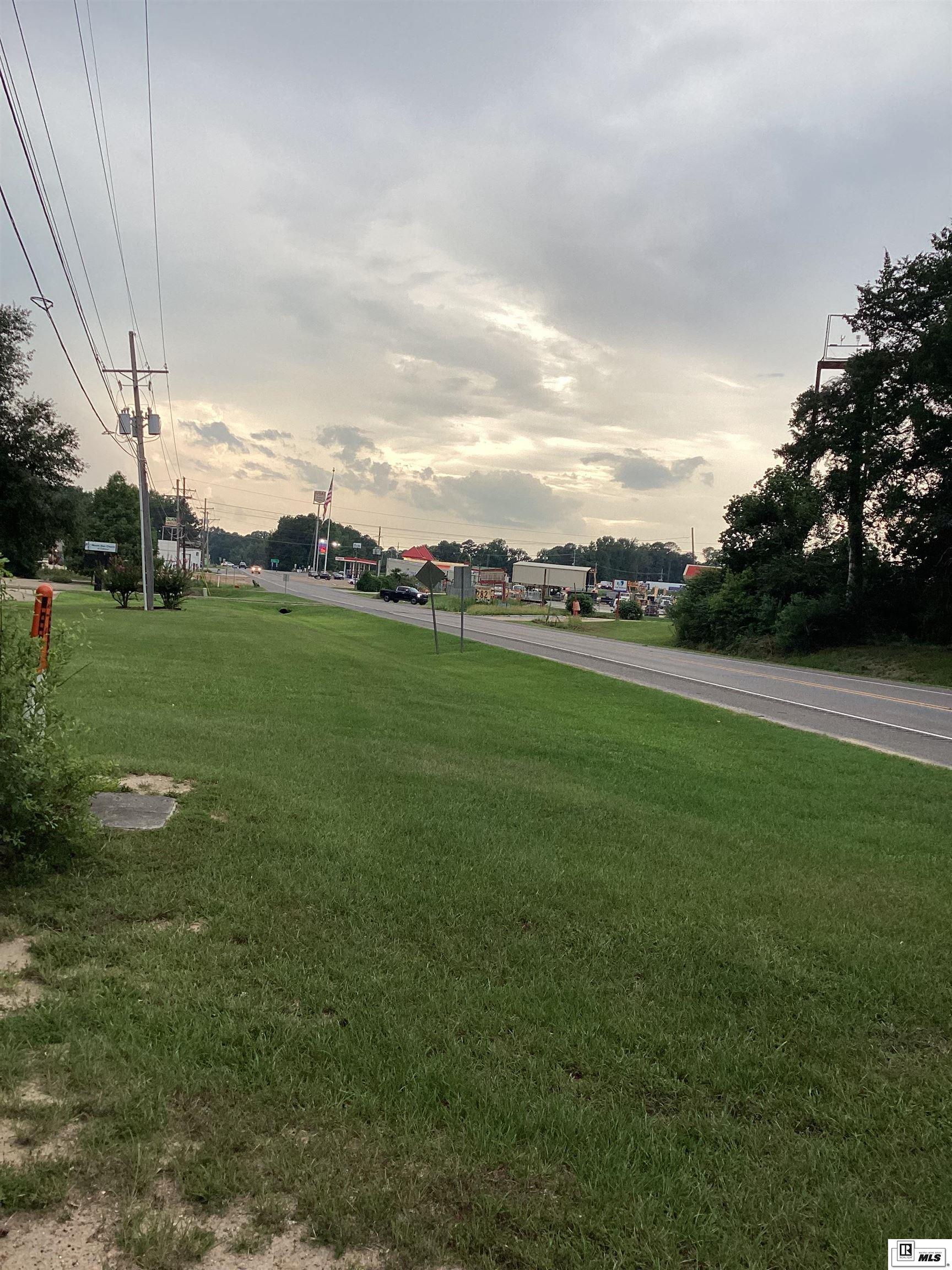 1014 Federal Highway 80