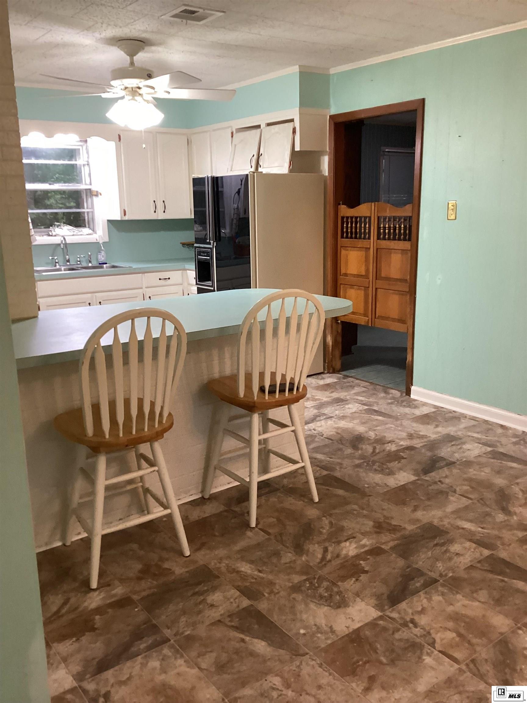 1014 Federal Highway 80