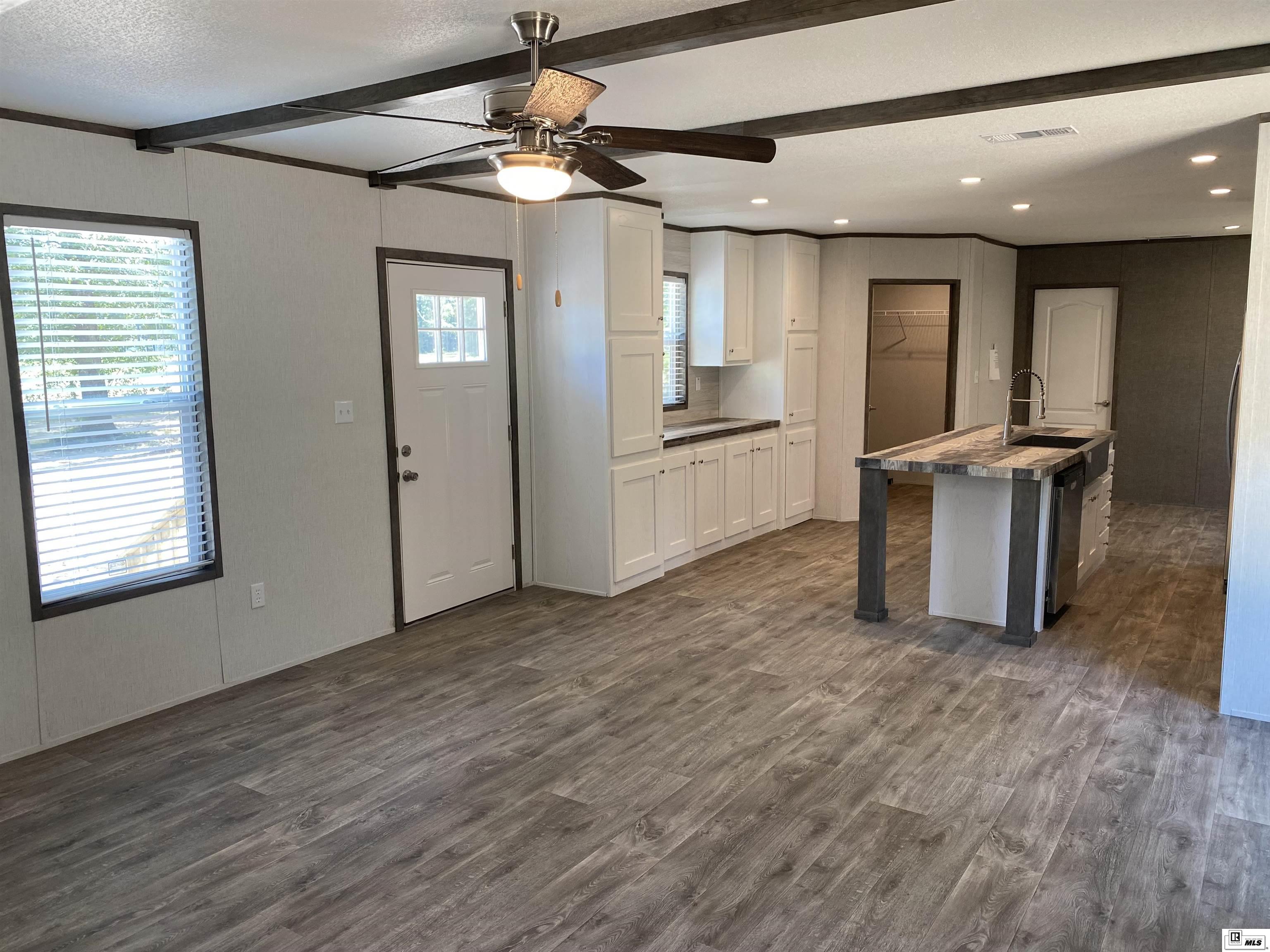 110 Swayback Road