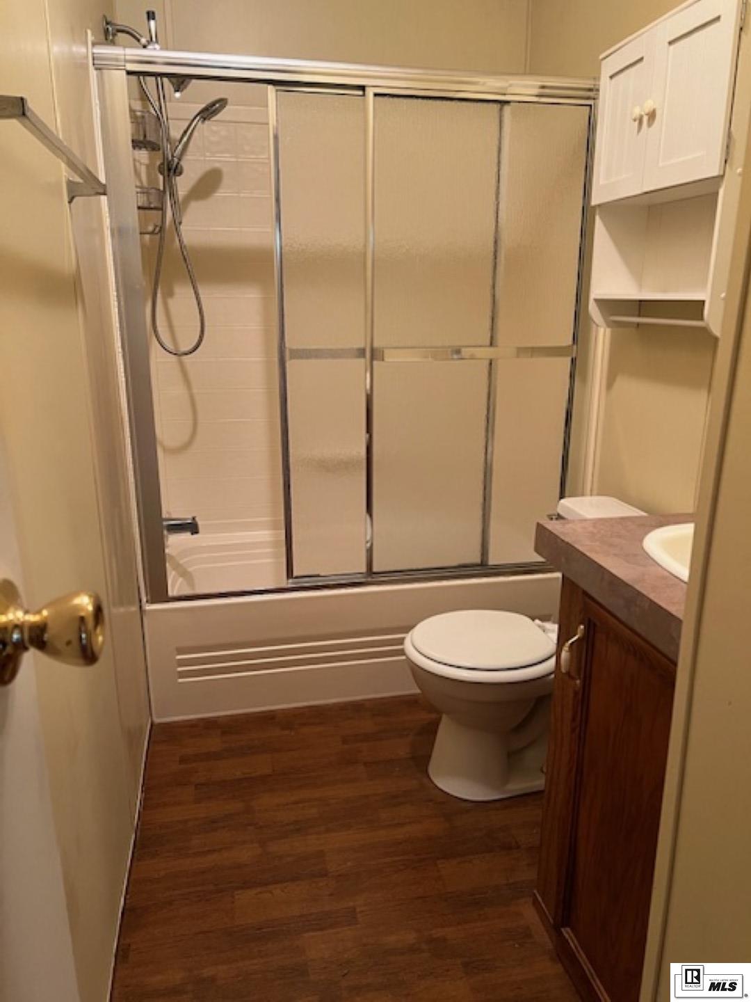2518 Bayou Darbonne Drive