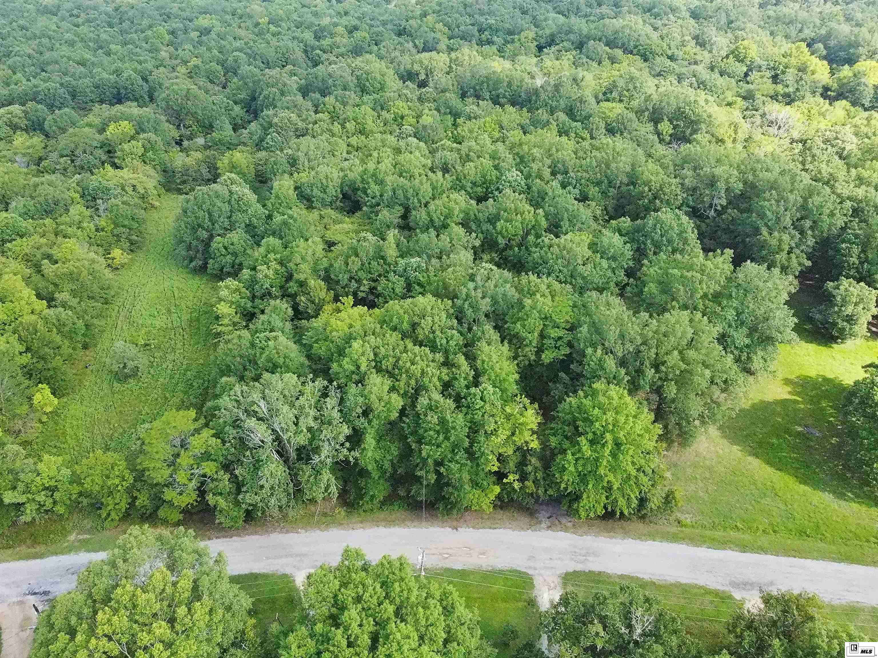 2518 Bayou Darbonne Drive