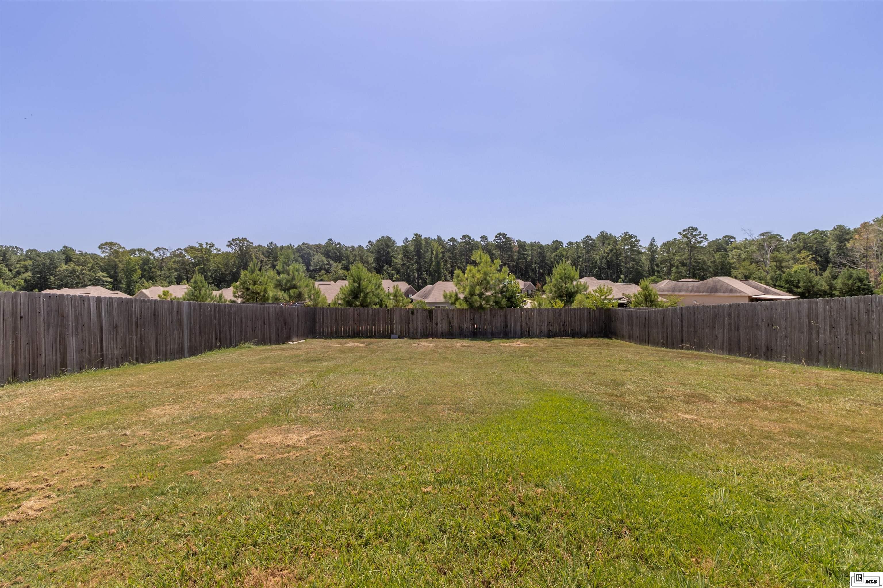 505 Caldwell Road