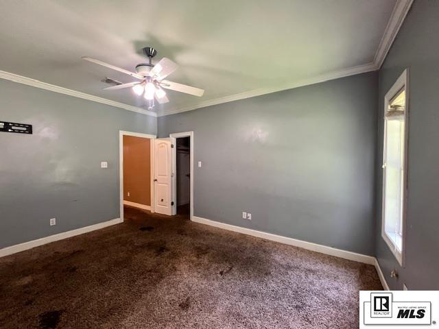 138 Deerfield Drive