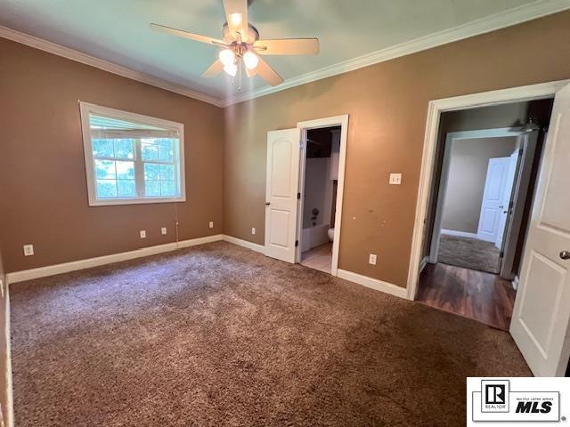 138 Deerfield Drive