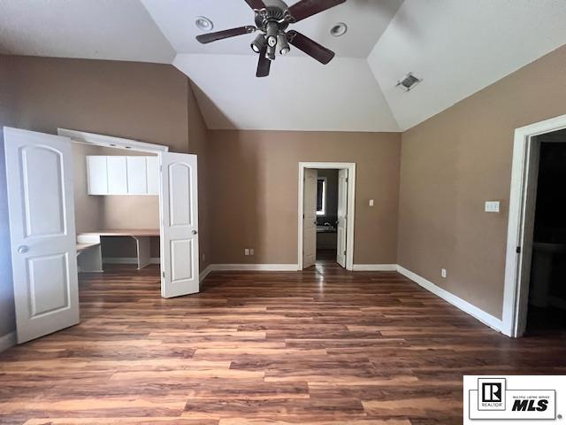 138 Deerfield Drive