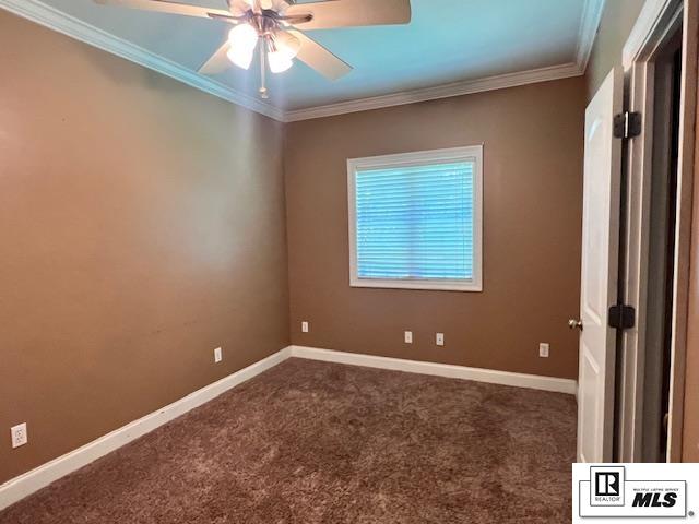 138 Deerfield Drive