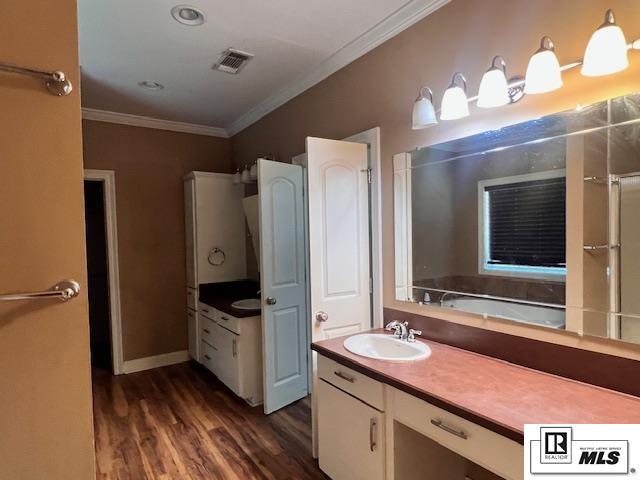 138 Deerfield Drive
