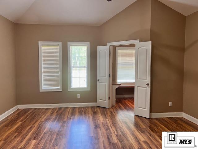138 Deerfield Drive