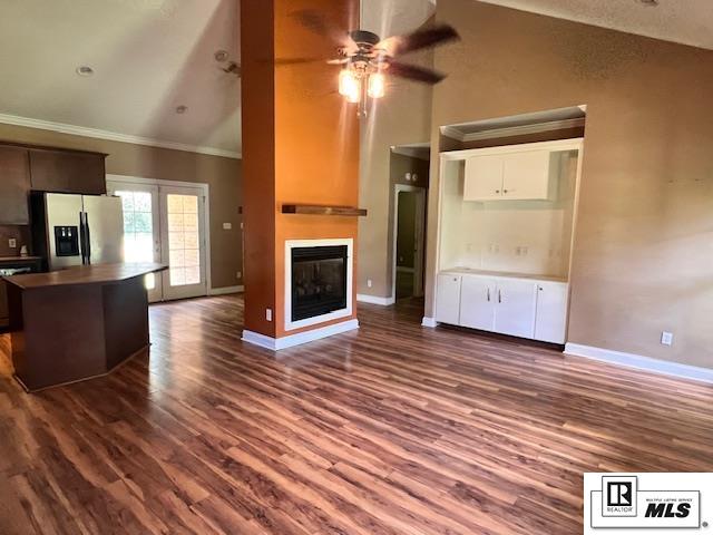 138 Deerfield Drive