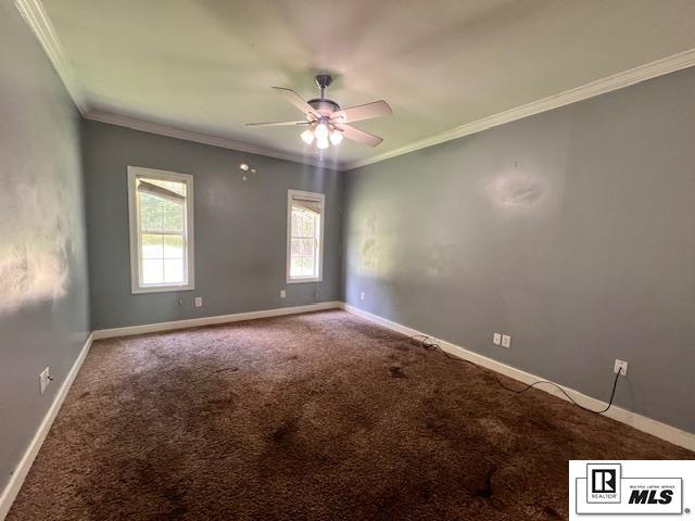 138 Deerfield Drive