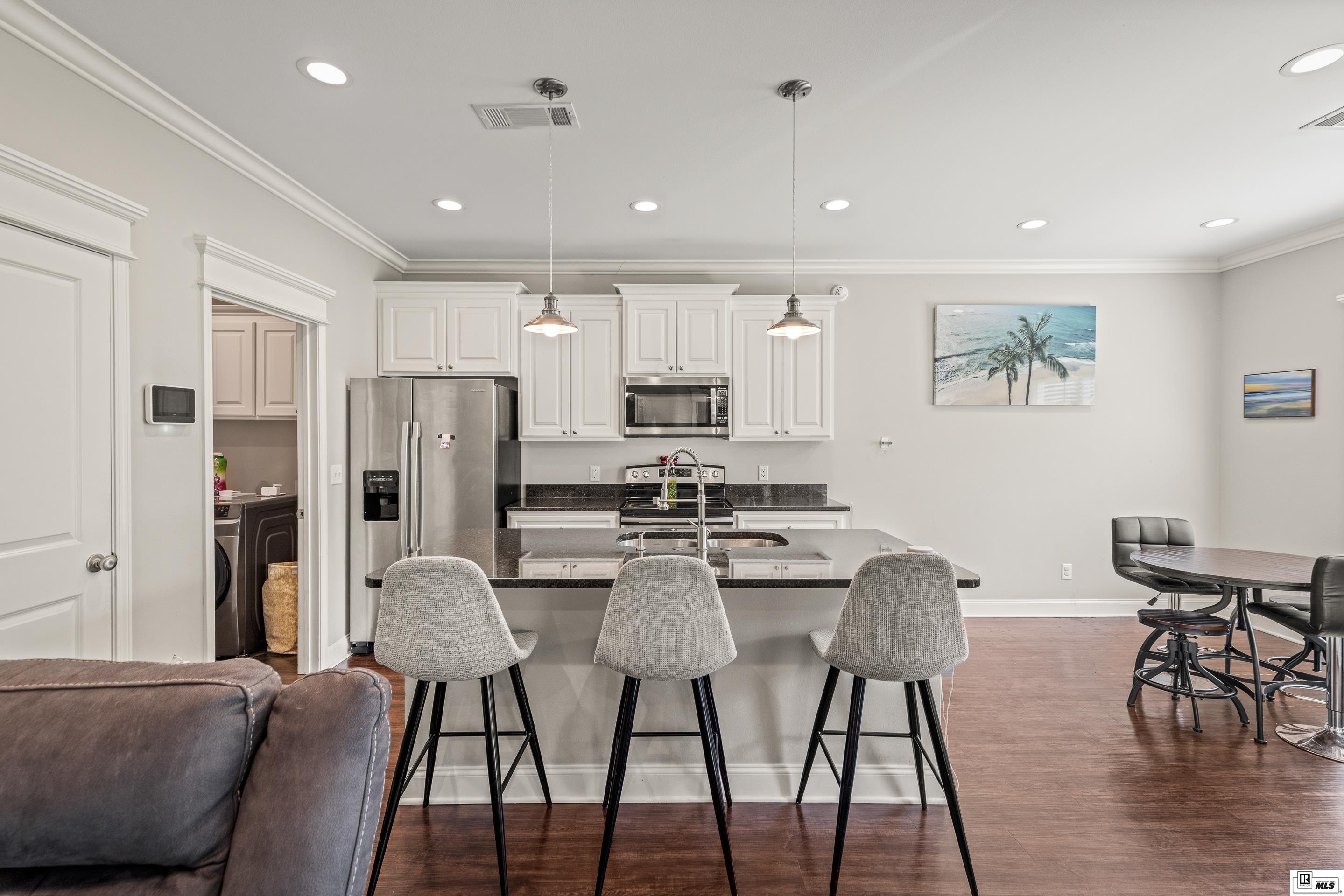 128 Yellow Pine Drive