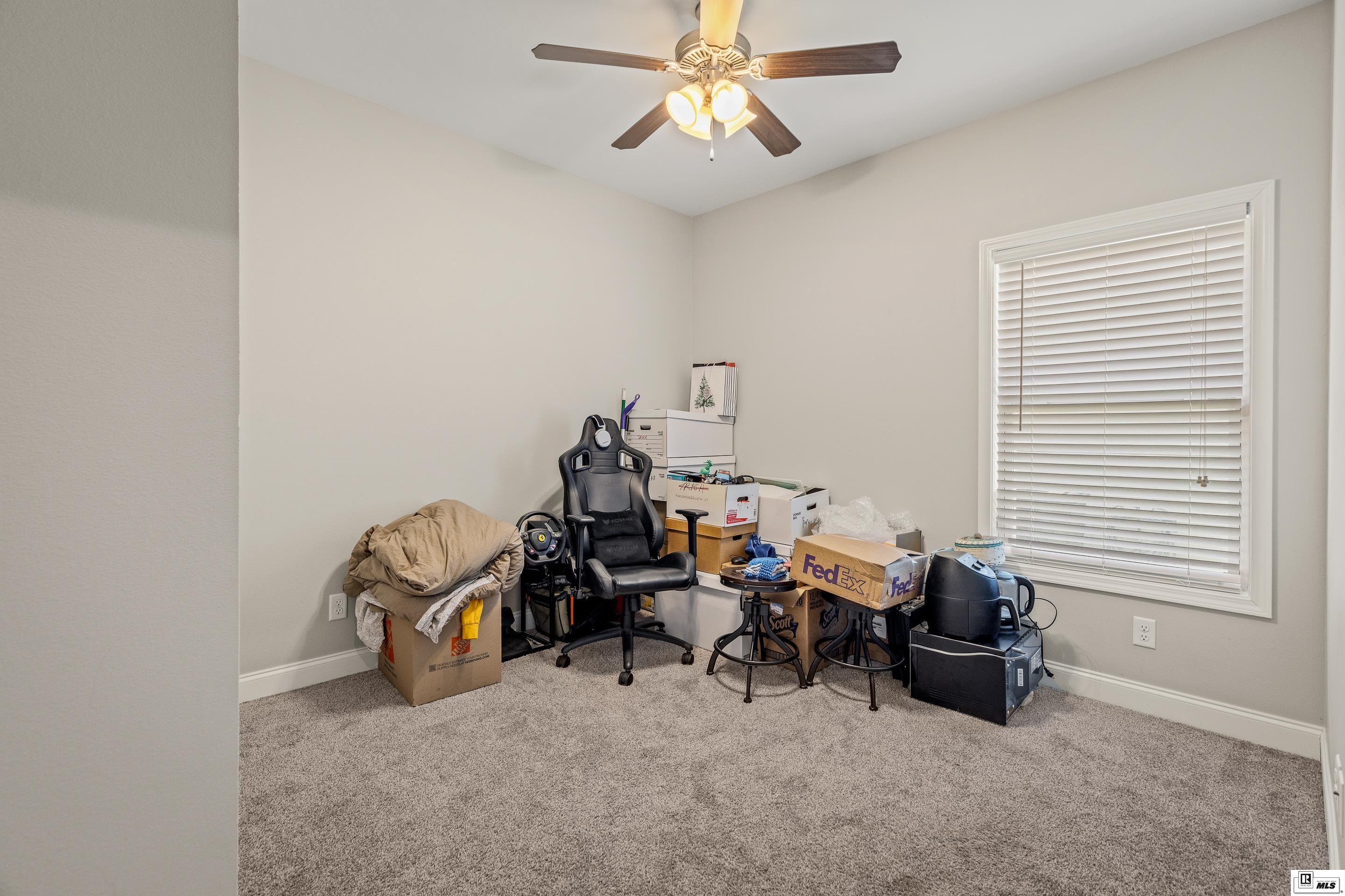 128 Yellow Pine Drive