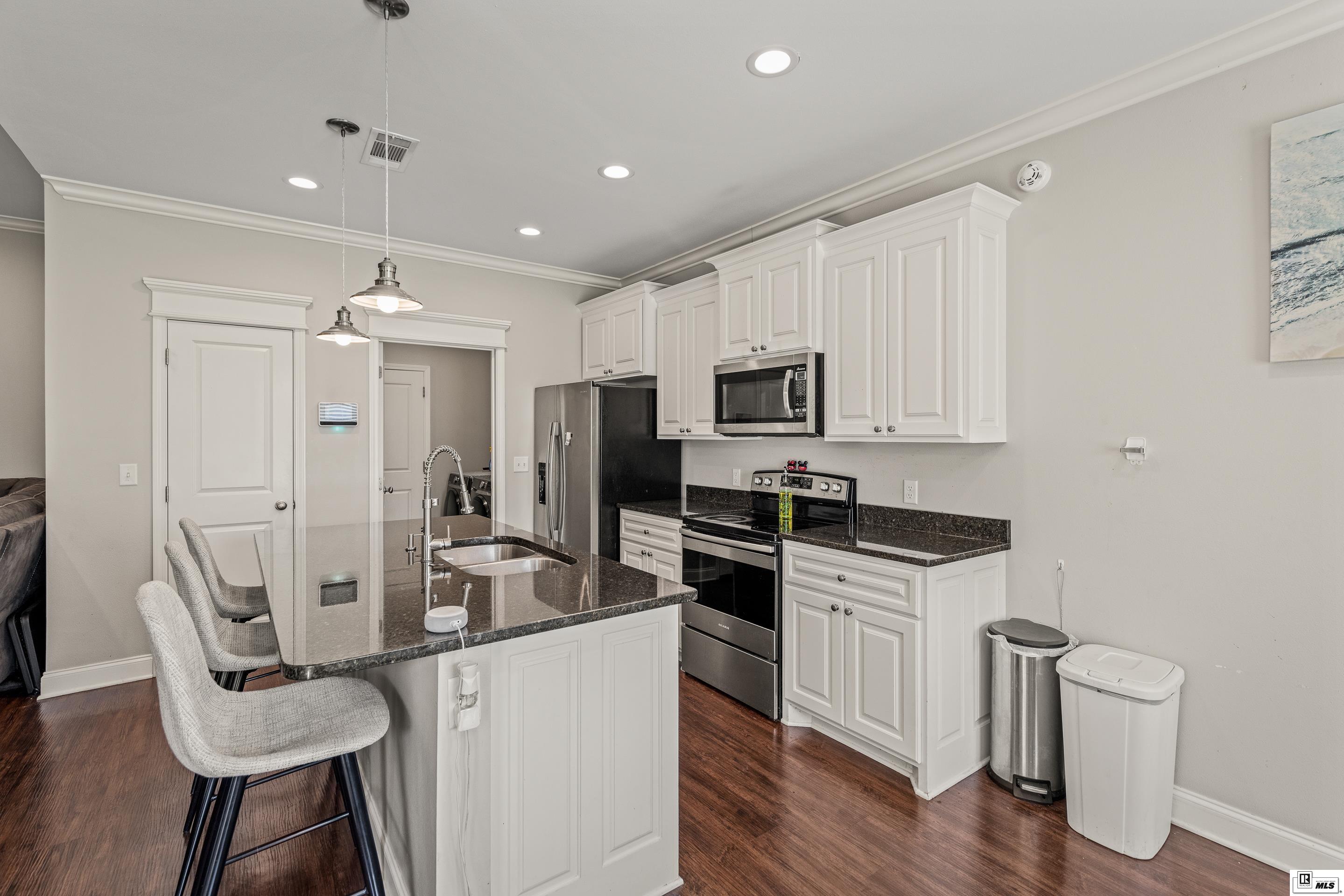 128 Yellow Pine Drive