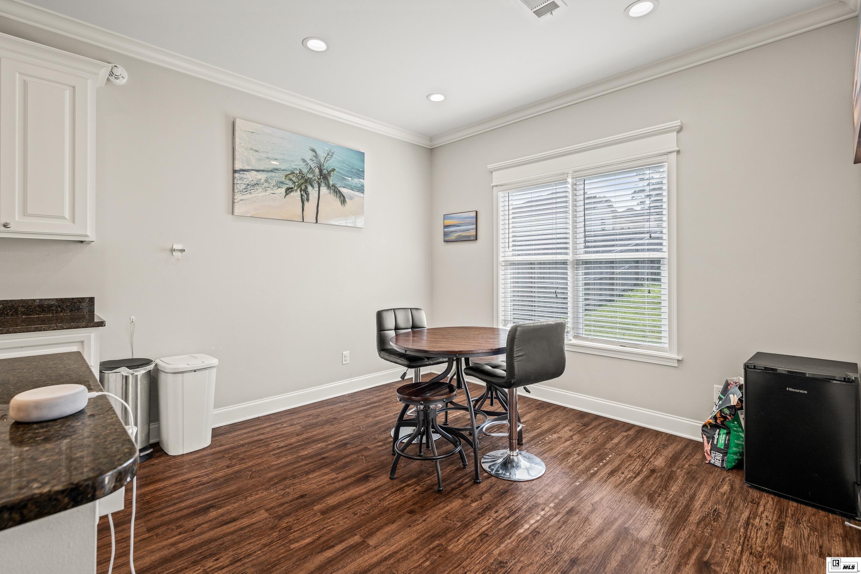 128 Yellow Pine Drive