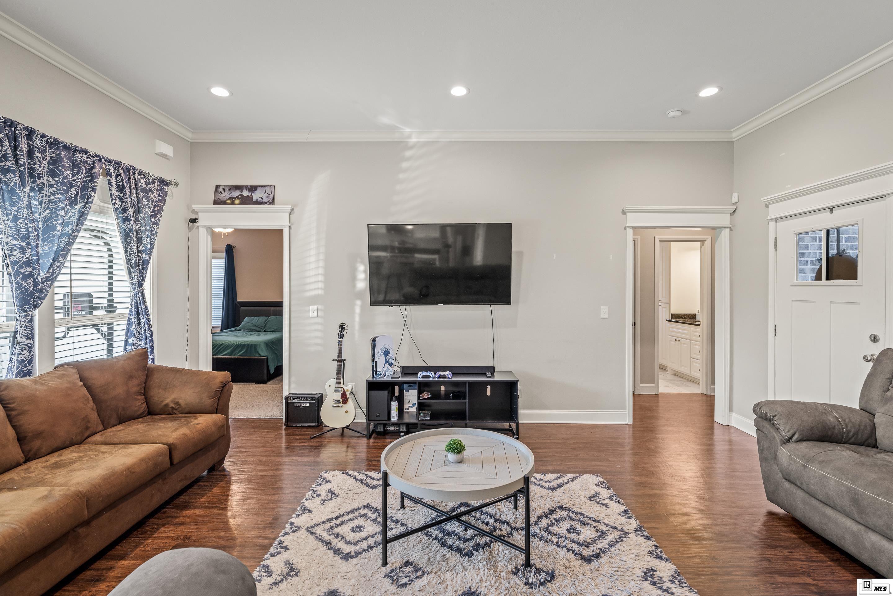 128 Yellow Pine Drive
