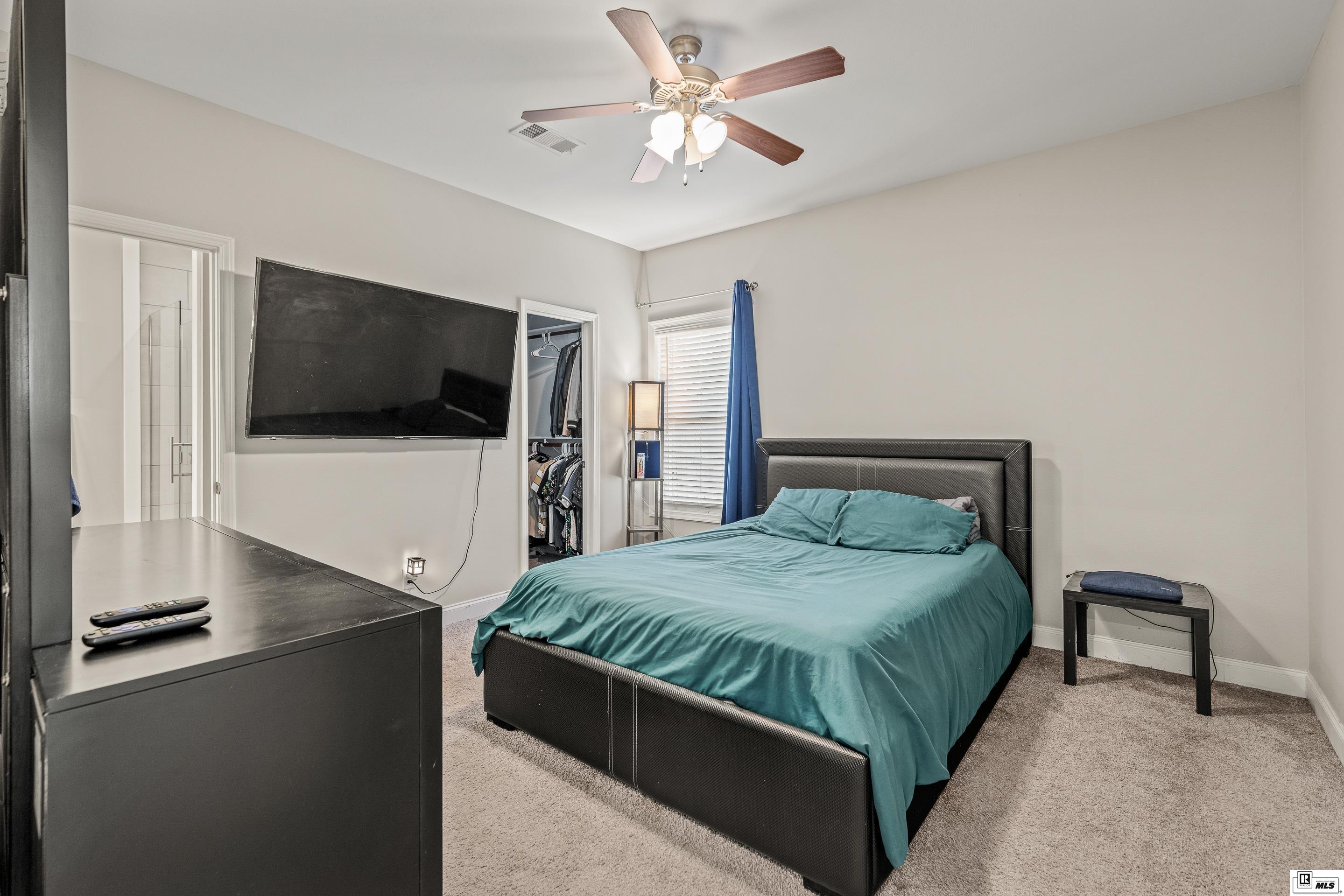 128 Yellow Pine Drive