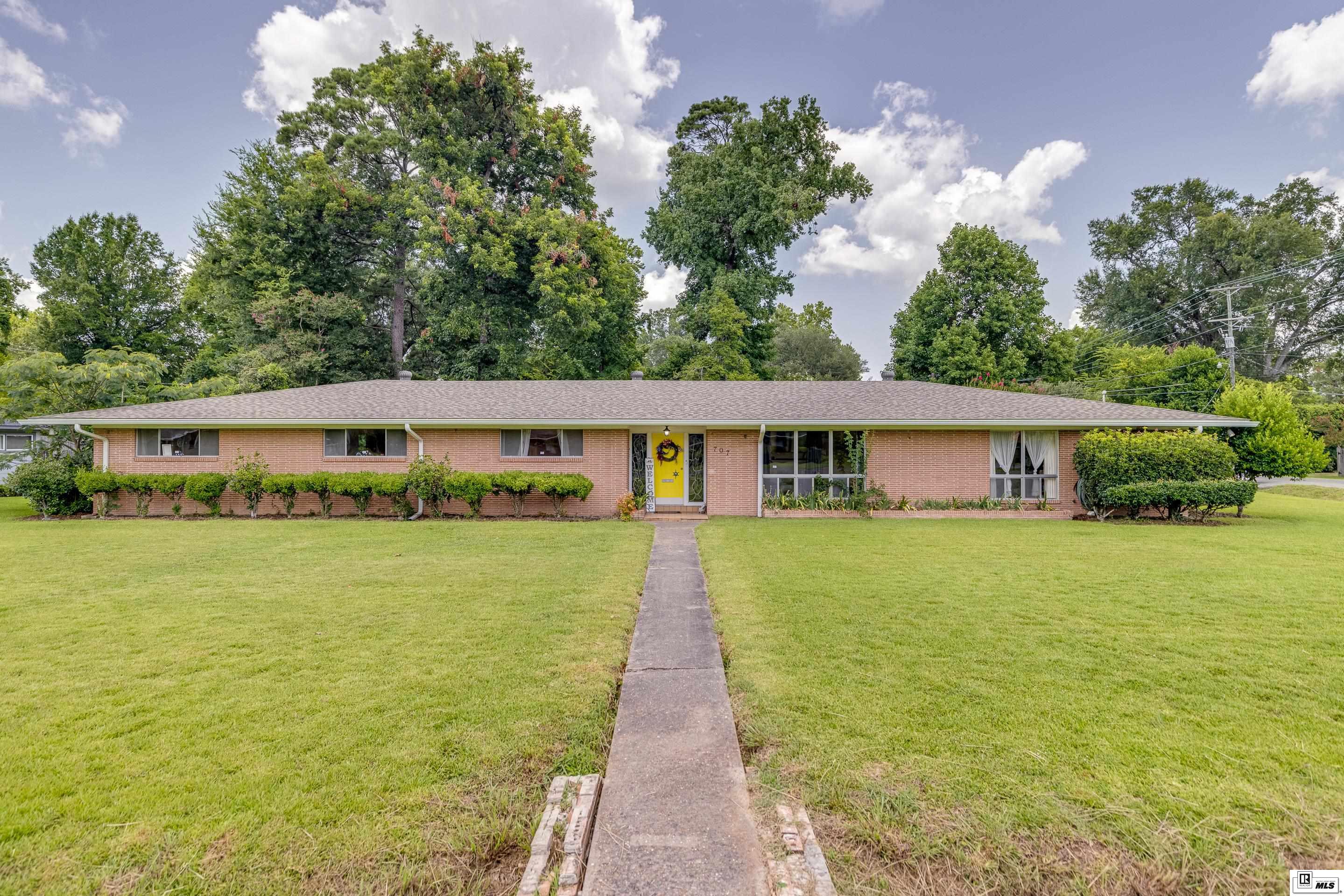 707 Erin Avenue