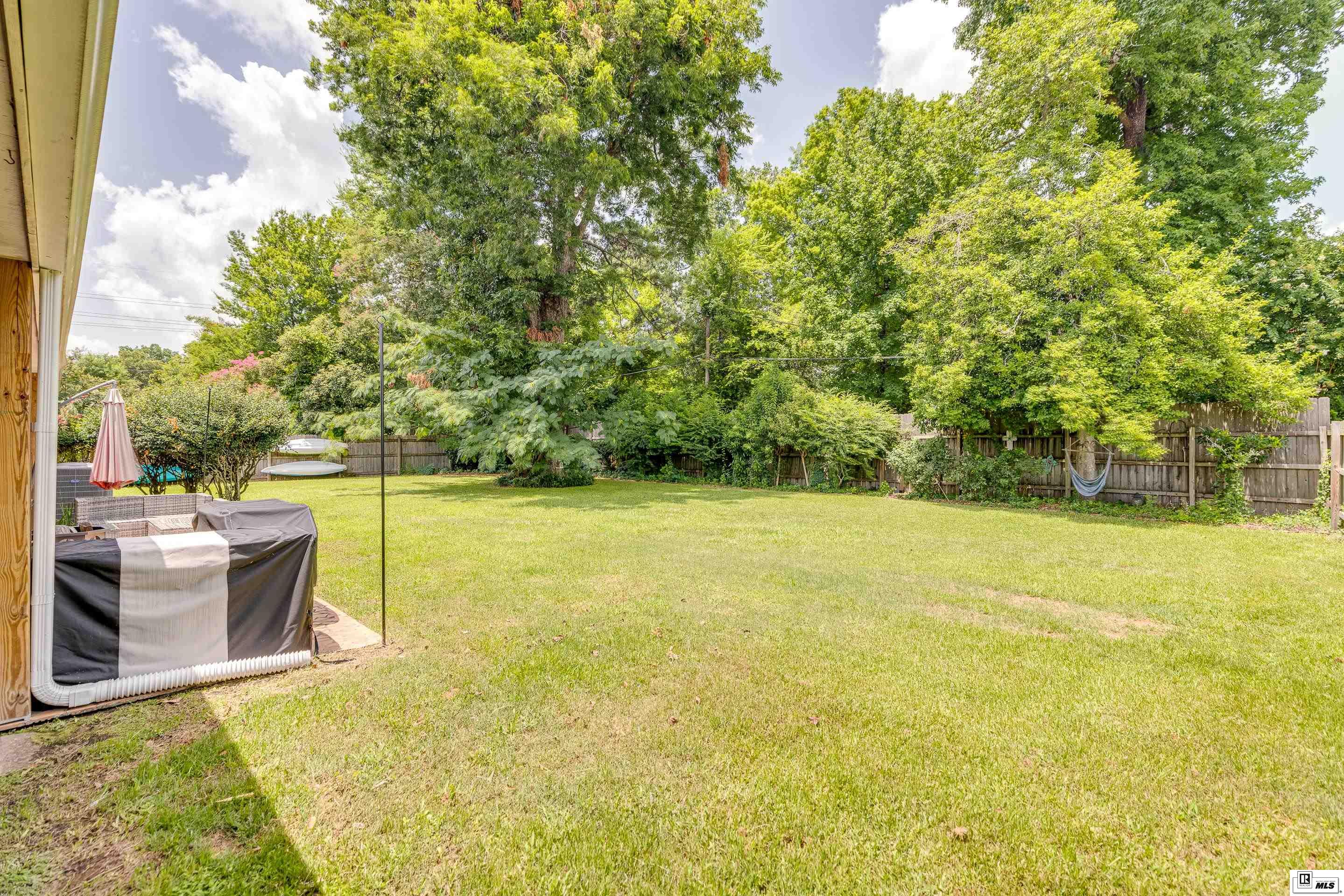 707 Erin Avenue