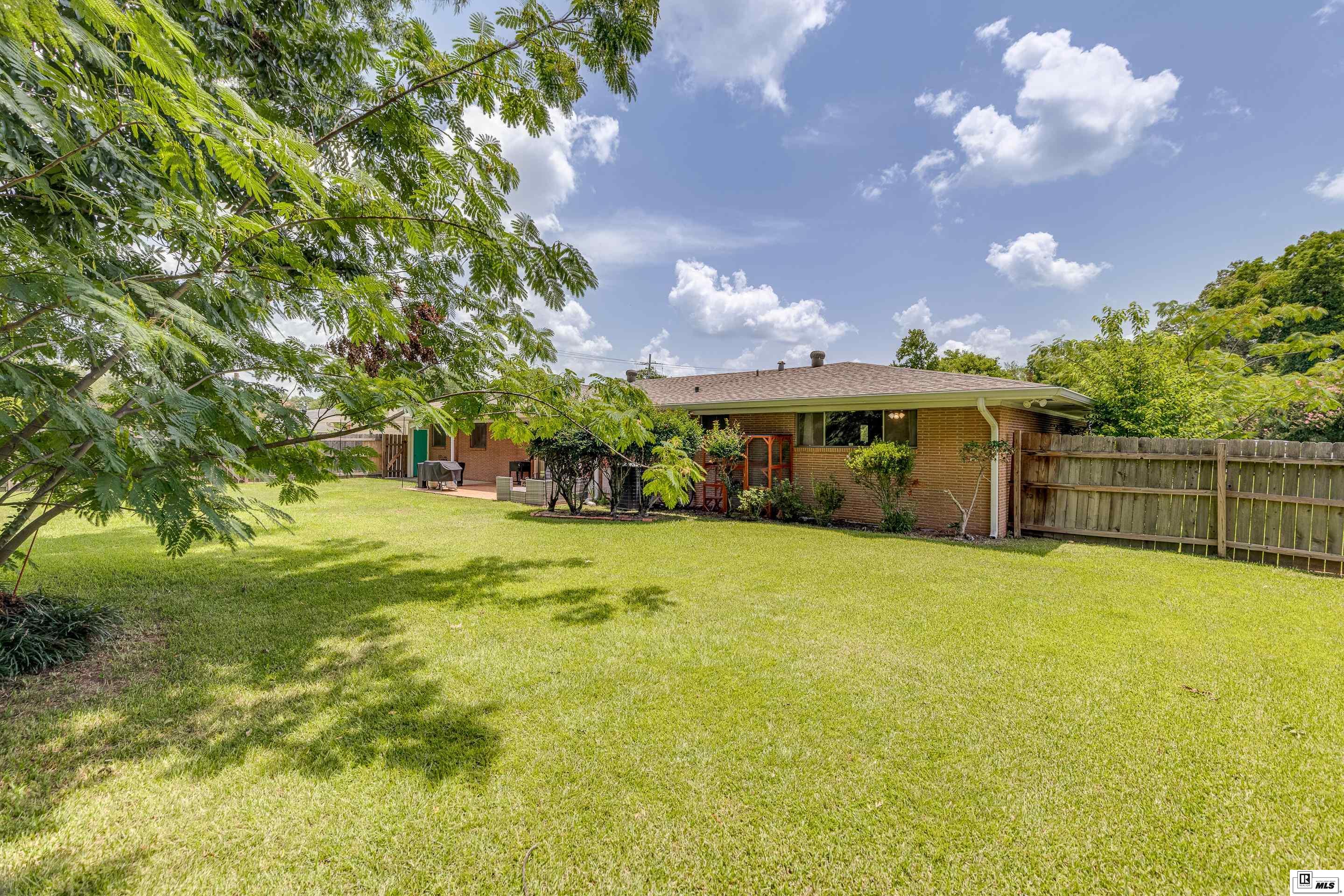 707 Erin Avenue