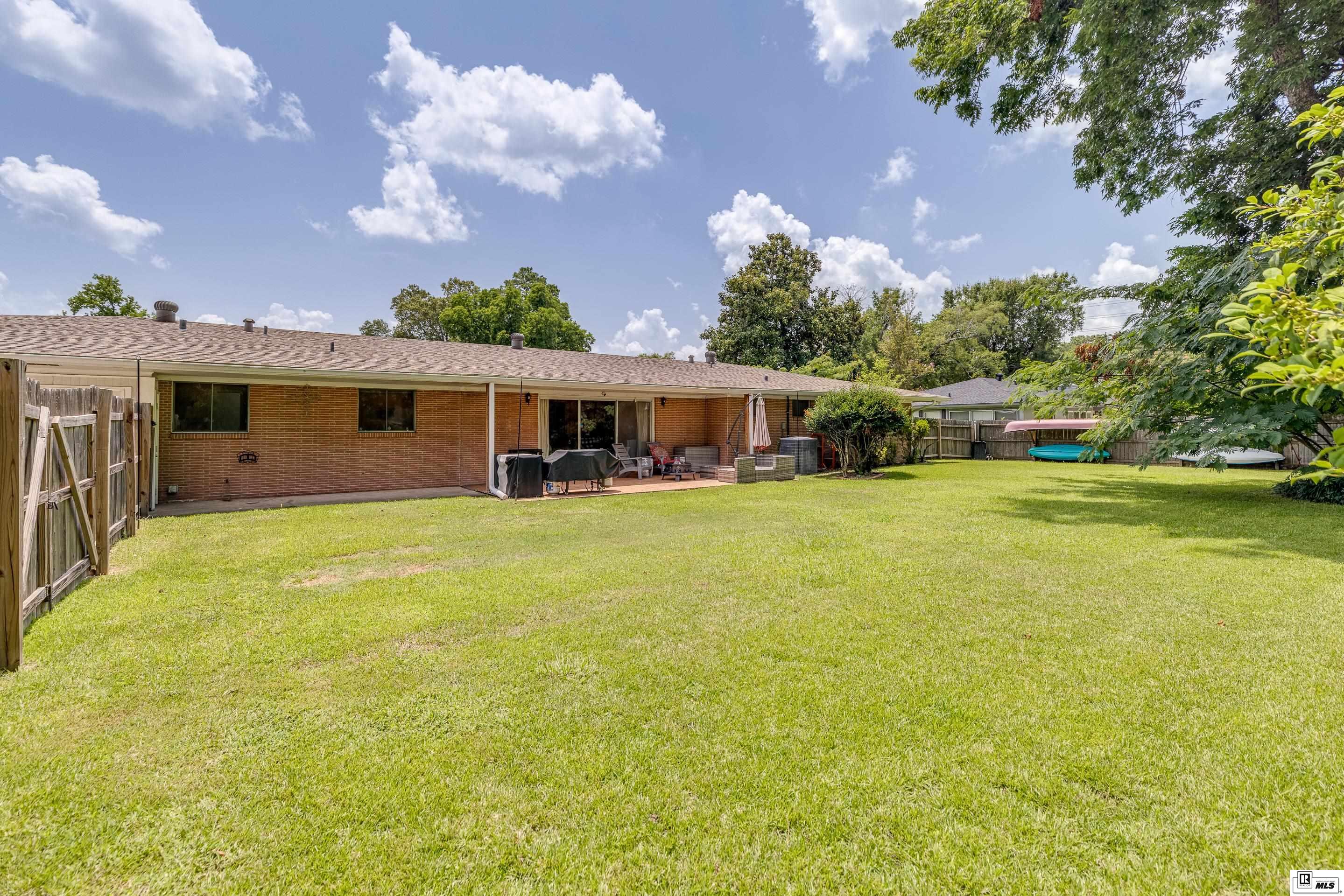 707 Erin Avenue