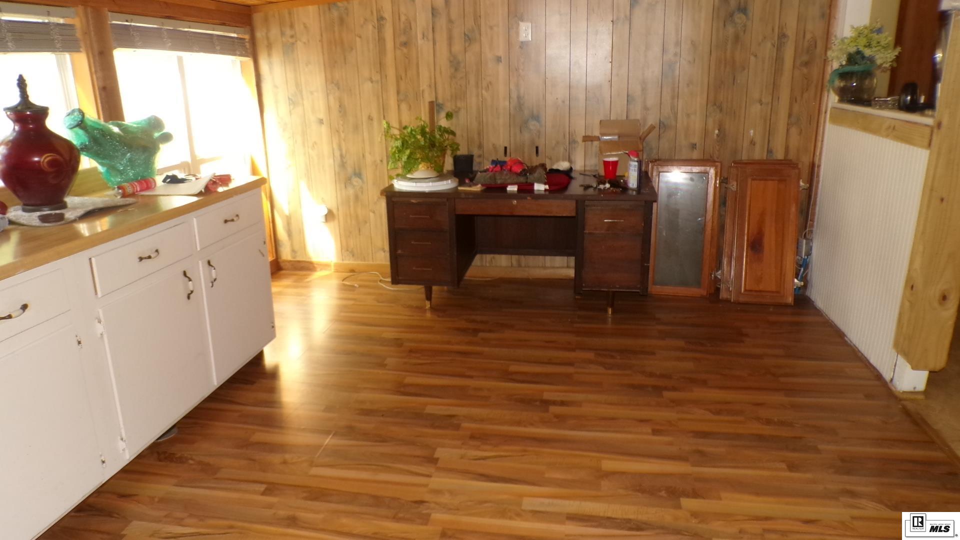 12544 Horseshoe Lake Road