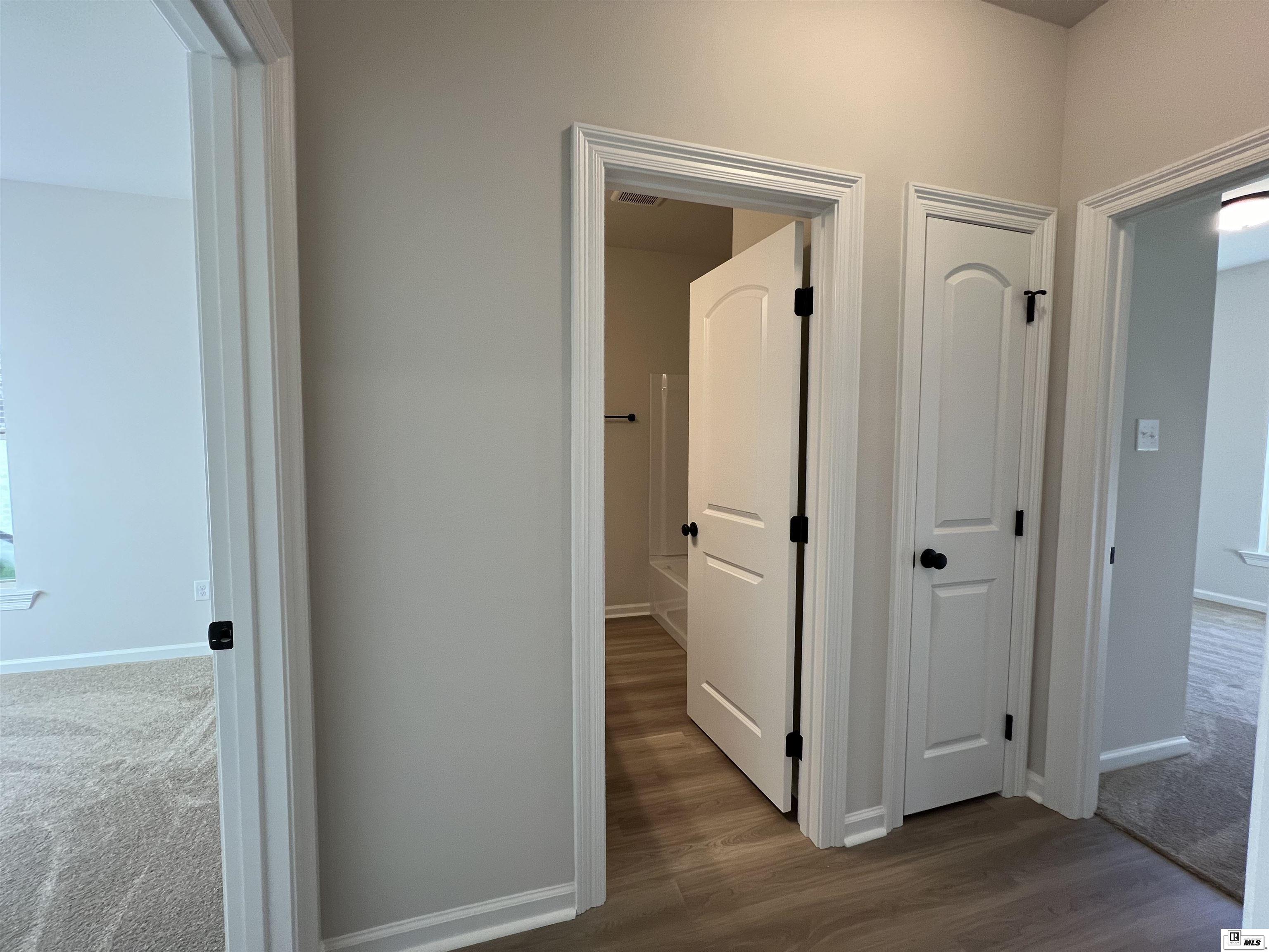 414 Magnolia Pointe Place
