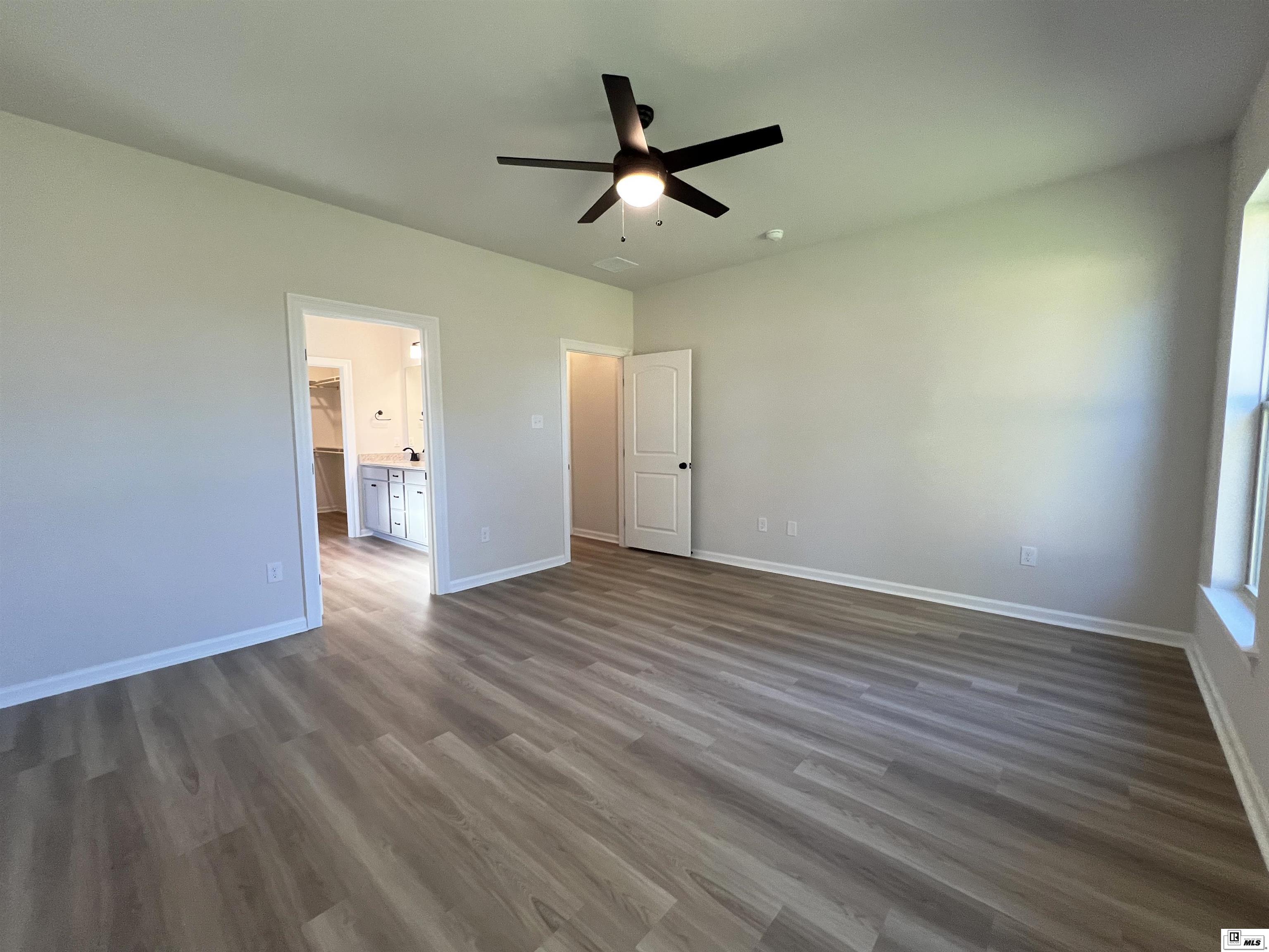 414 Magnolia Pointe Place