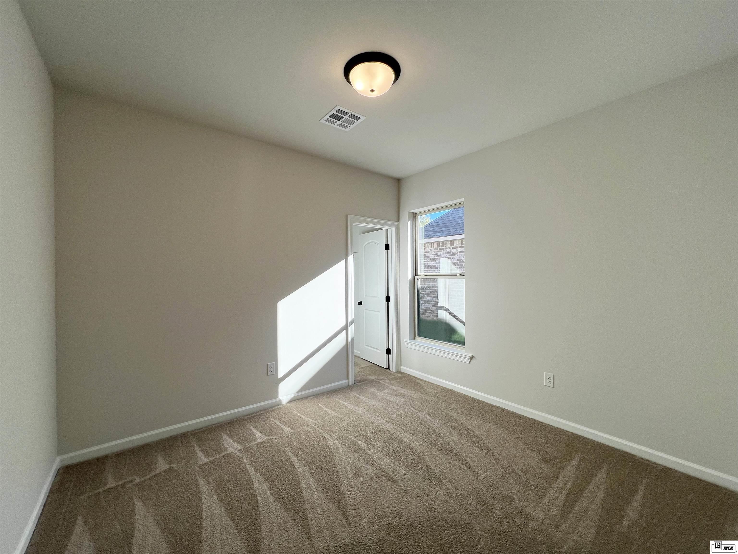 414 Magnolia Pointe Place