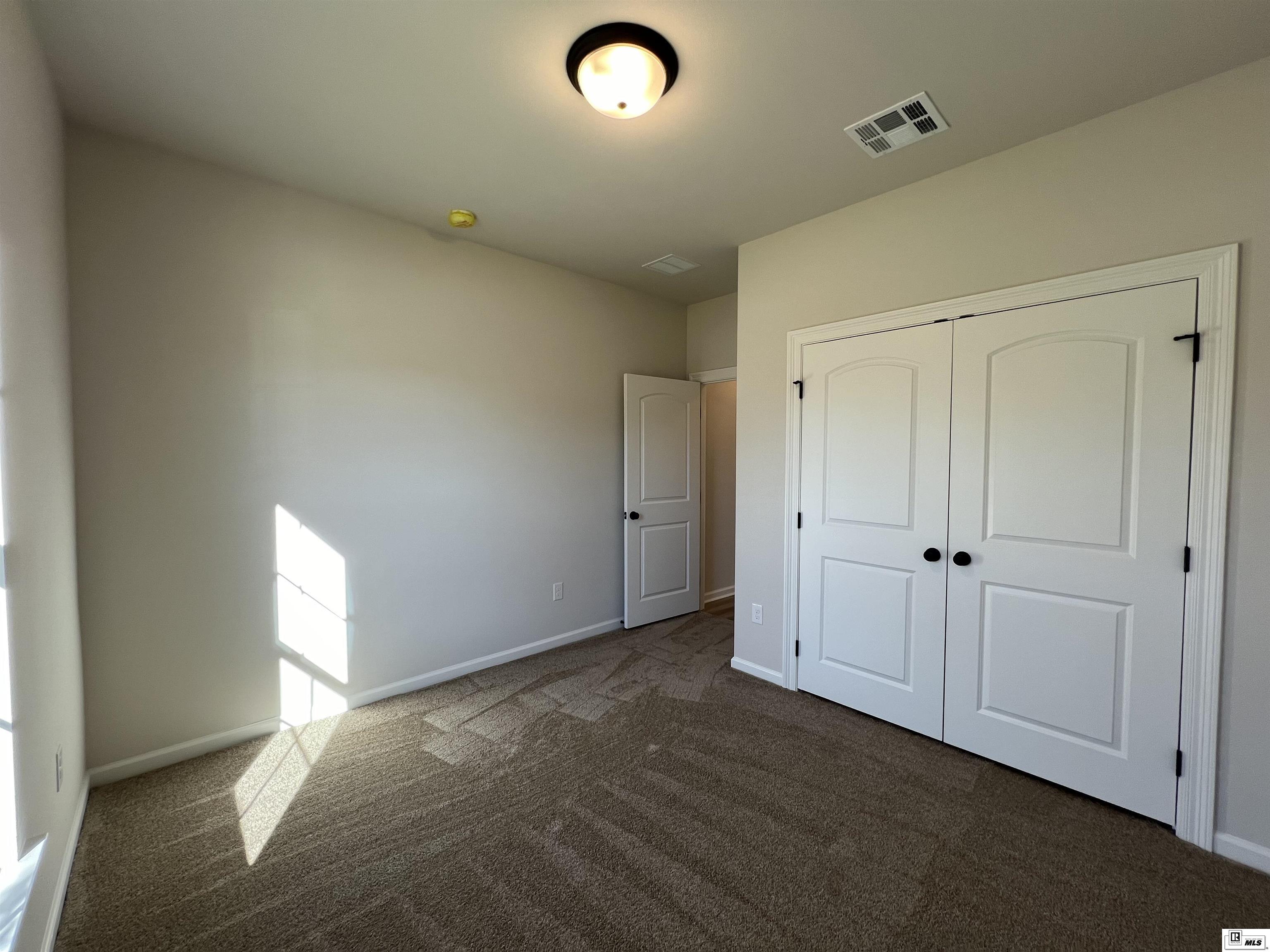 414 Magnolia Pointe Place