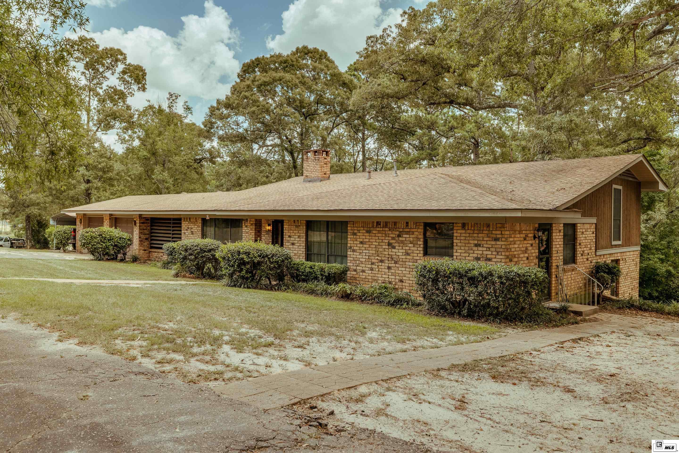 5163 Highway 546