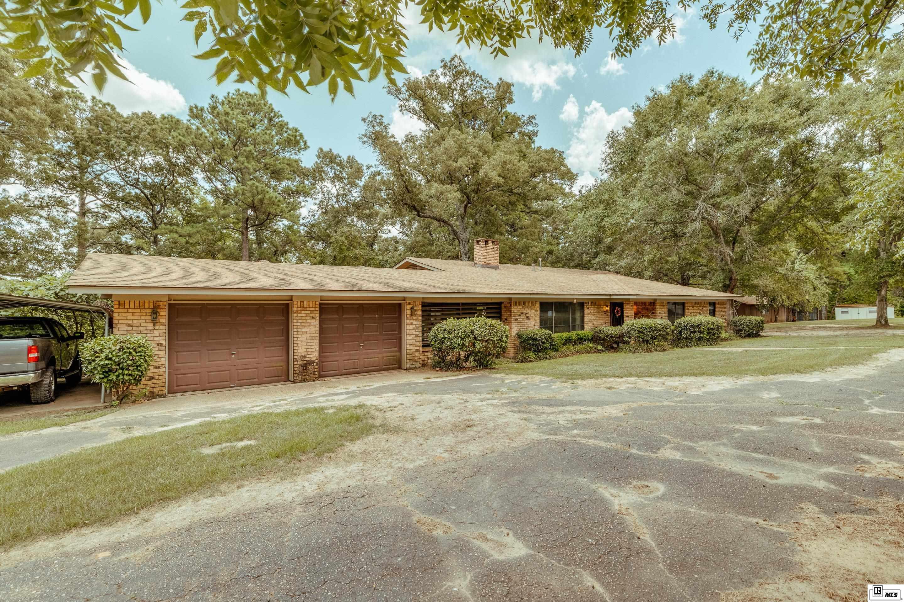 5163 Highway 546
